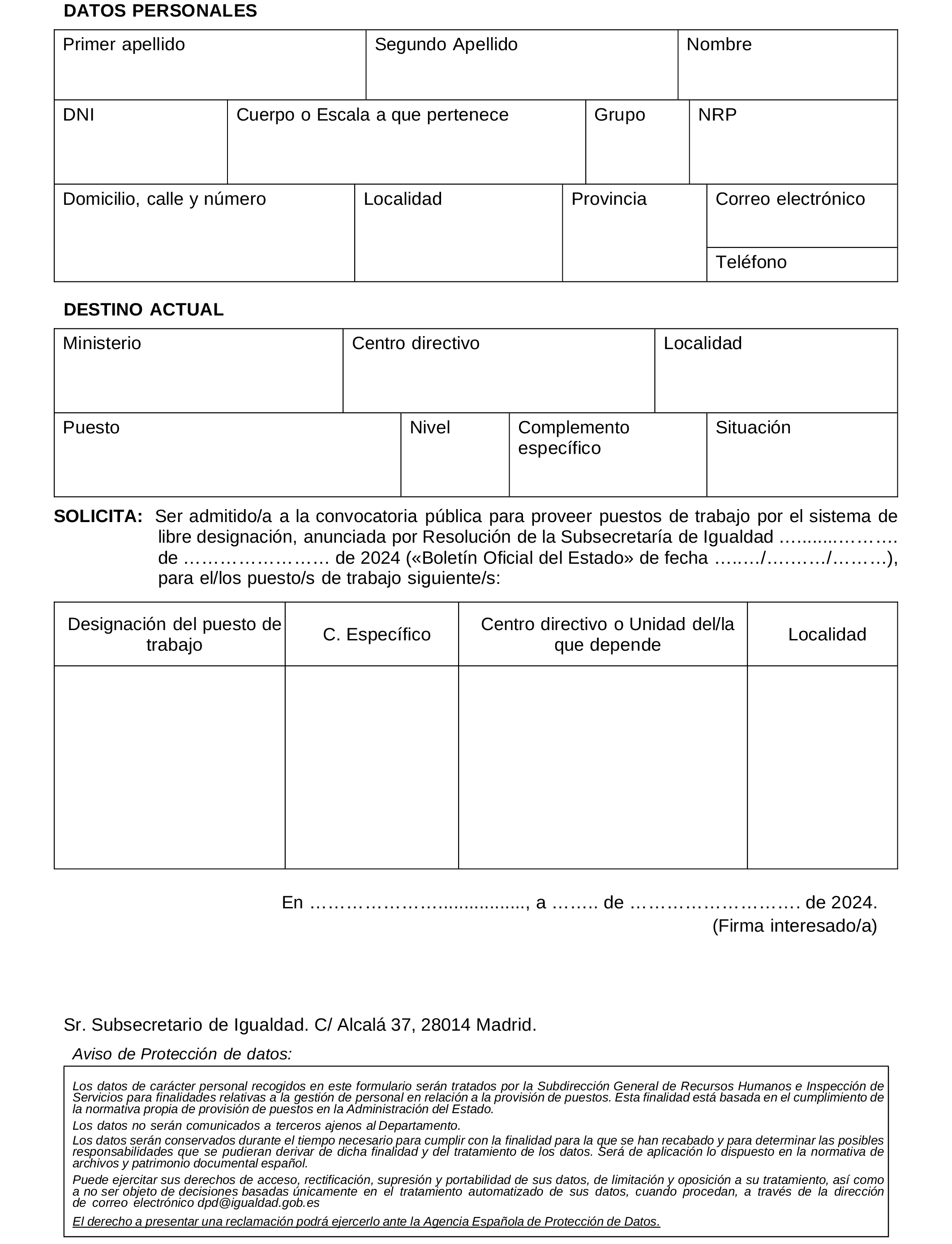 Imagen: /datos/imagenes/disp/2024/66/5138_14166303_1.png