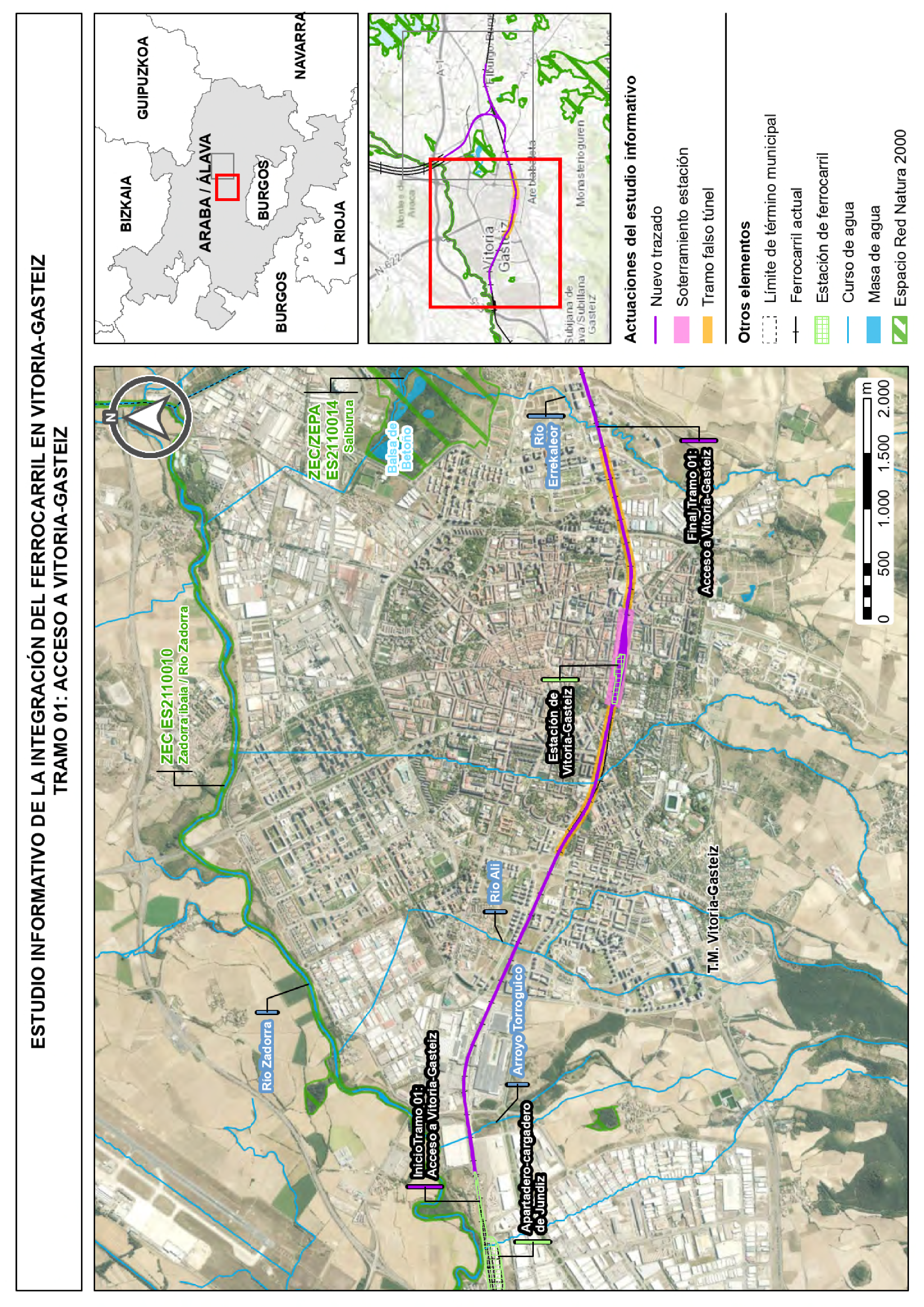 Imagen: /datos/imagenes/disp/2024/66/5210_14170655_1.png