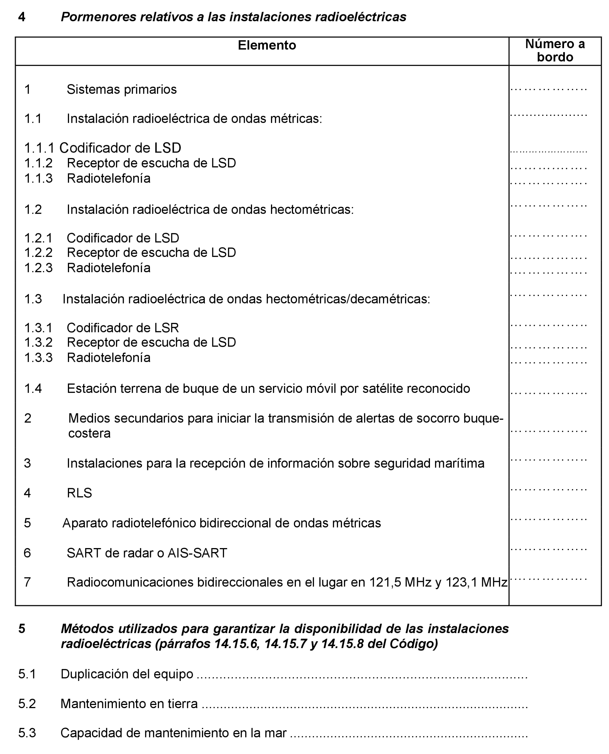 Imagen: /datos/imagenes/disp/2024/67/5221_14186924_10.png