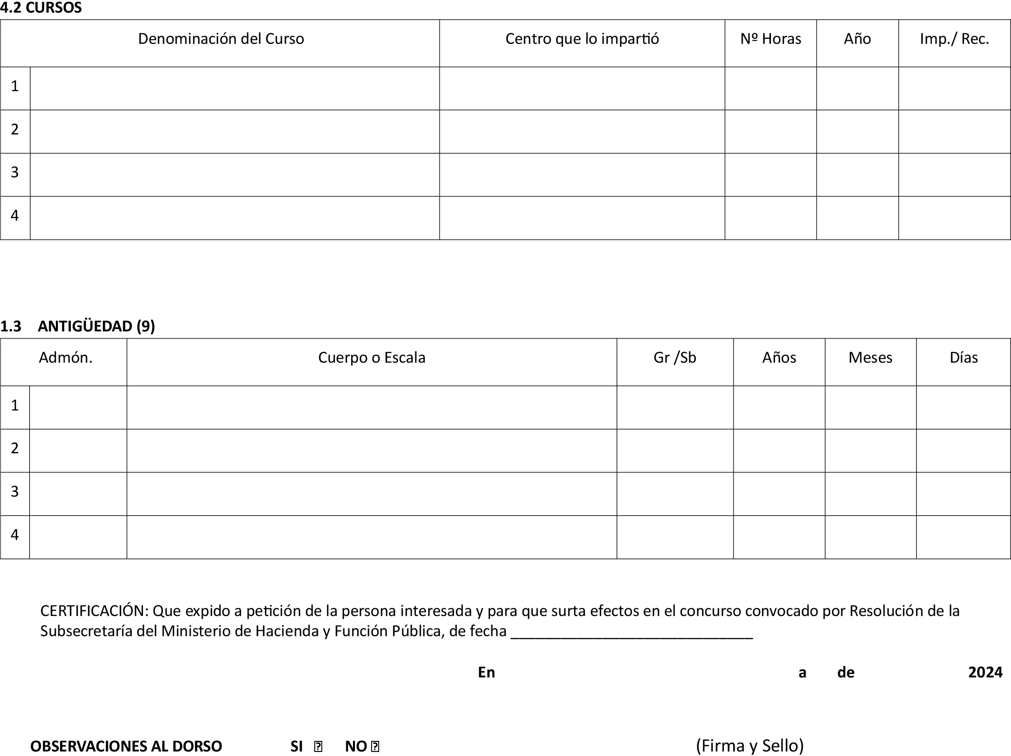 Imagen: /datos/imagenes/disp/2024/68/5302_14191456_2.png