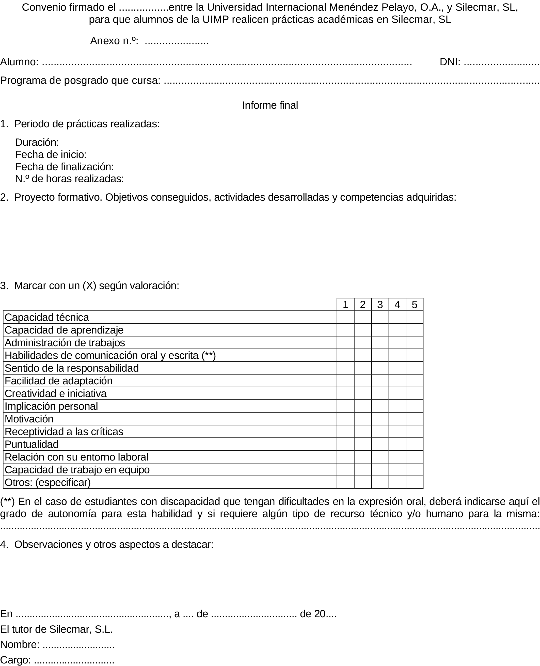 Imagen: /datos/imagenes/disp/2024/69/5476_14200553_5.png