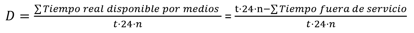 Imagen: /datos/imagenes/disp/2024/70/5587_14191918_1.png