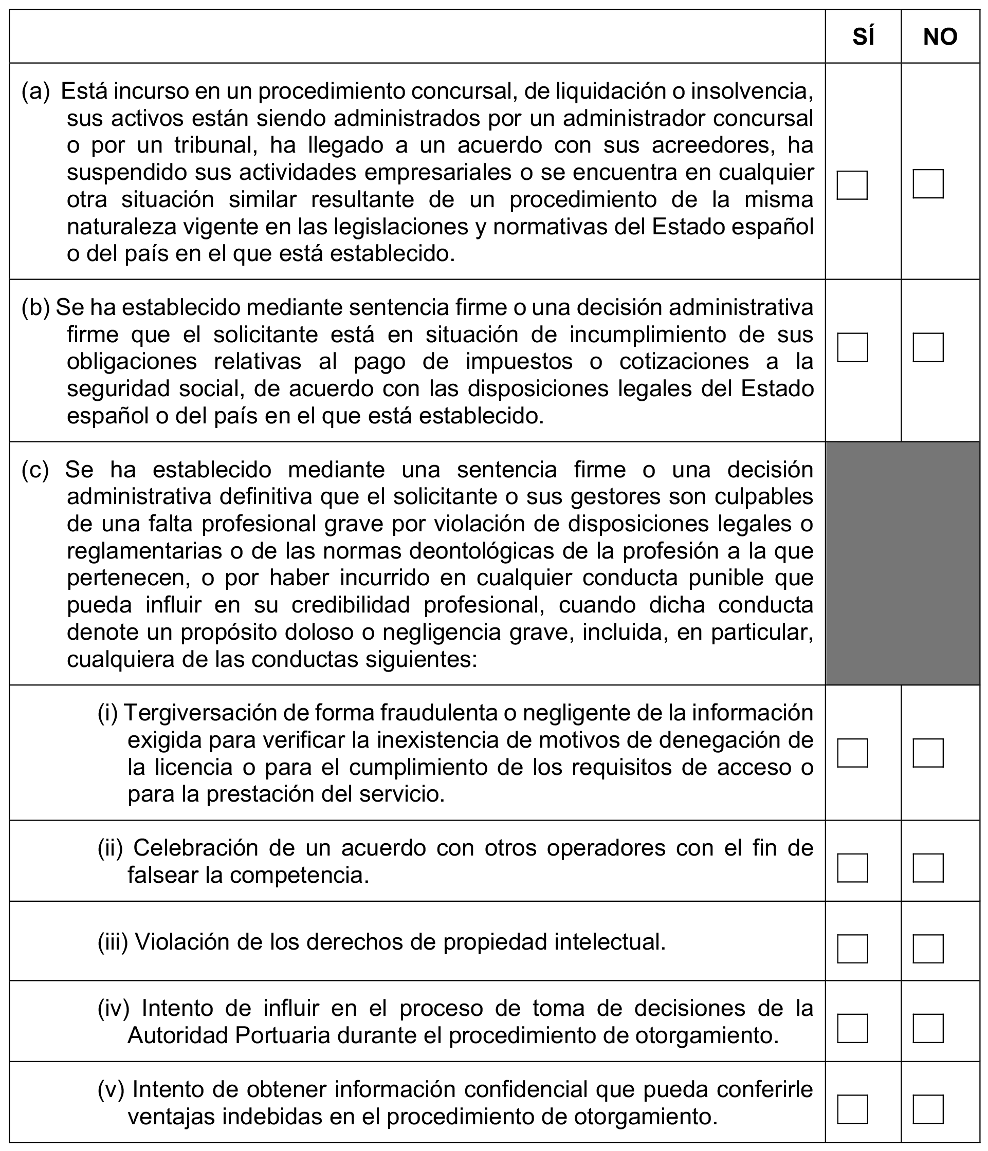 Imagen: /datos/imagenes/disp/2024/70/5587_14191918_2.png