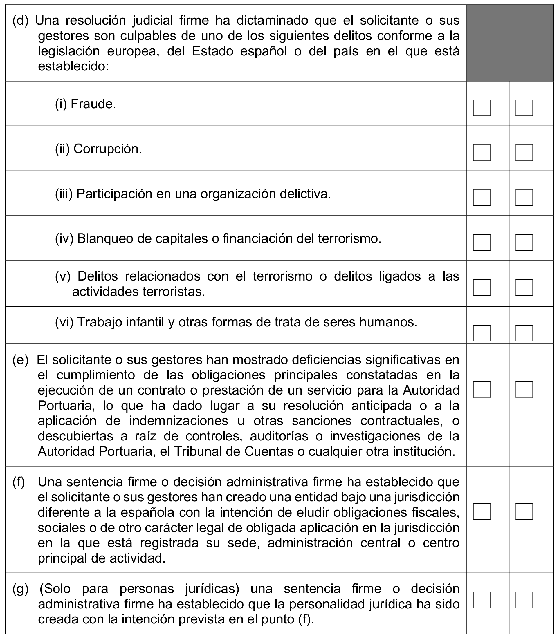 Imagen: /datos/imagenes/disp/2024/70/5587_14191918_3.png