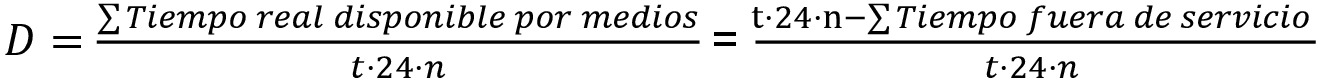 Imagen: /datos/imagenes/disp/2024/70/5589_14192261_1.png