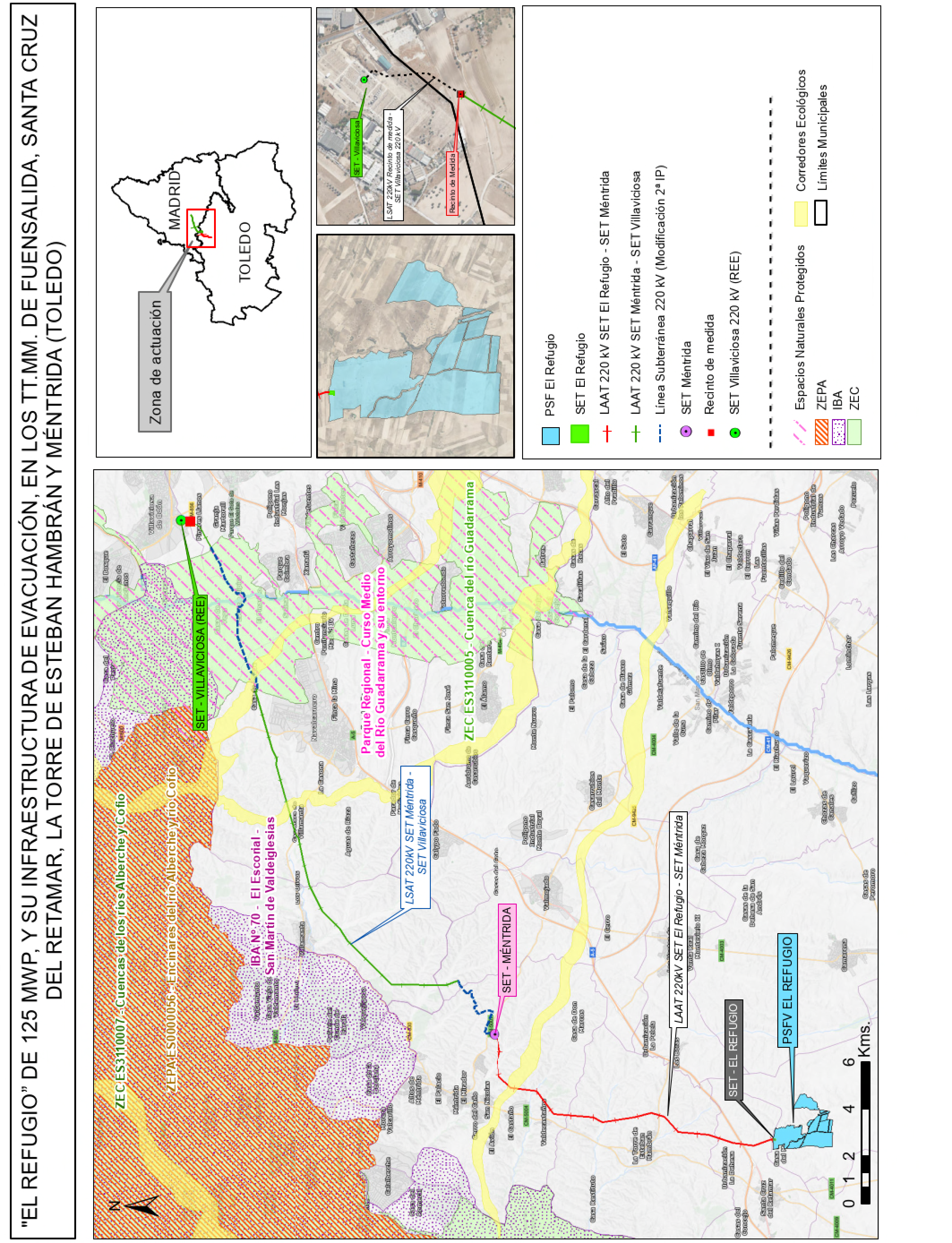 Imagen: /datos/imagenes/disp/2024/70/5596_14181823_1.png