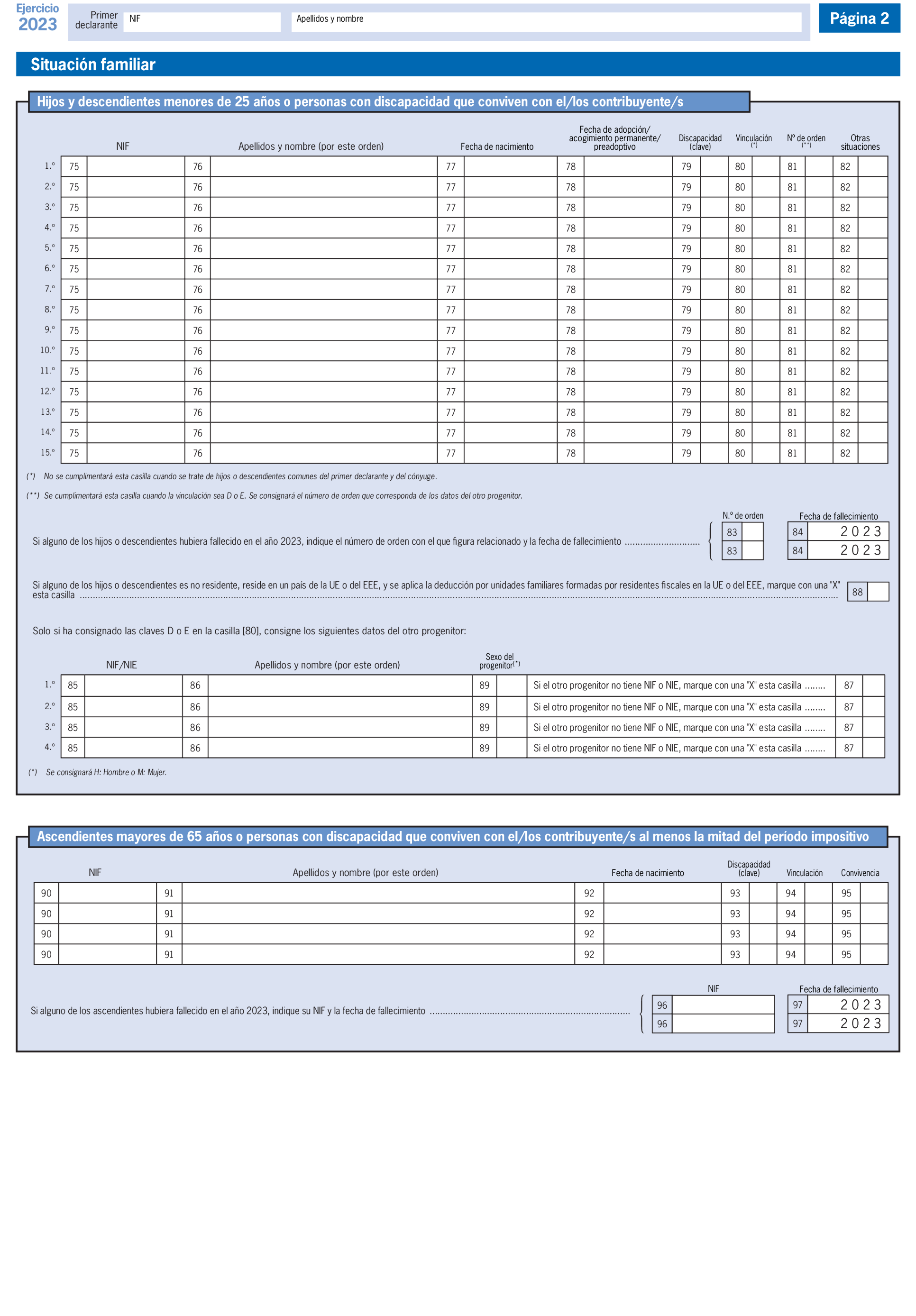 Imagen: /datos/imagenes/disp/2024/72/5721_14211206_2.png