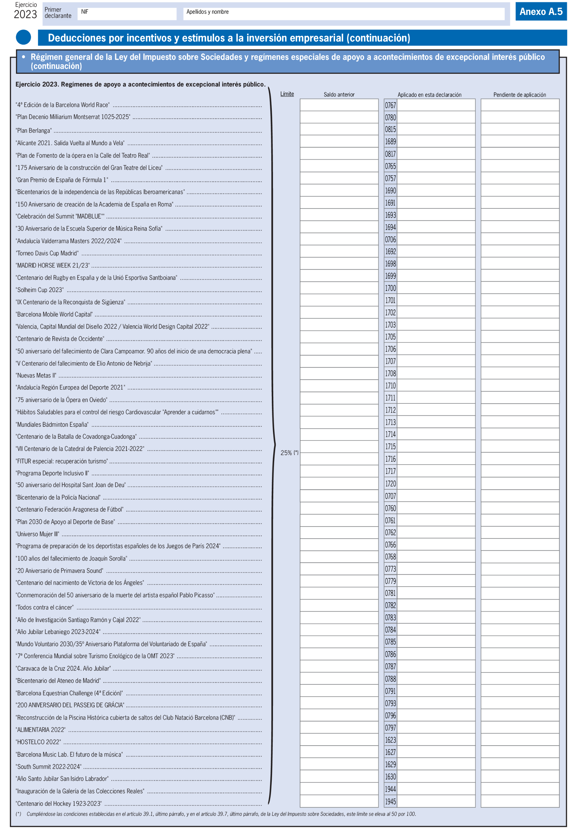 Imagen: /datos/imagenes/disp/2024/72/5721_14211206_30.png