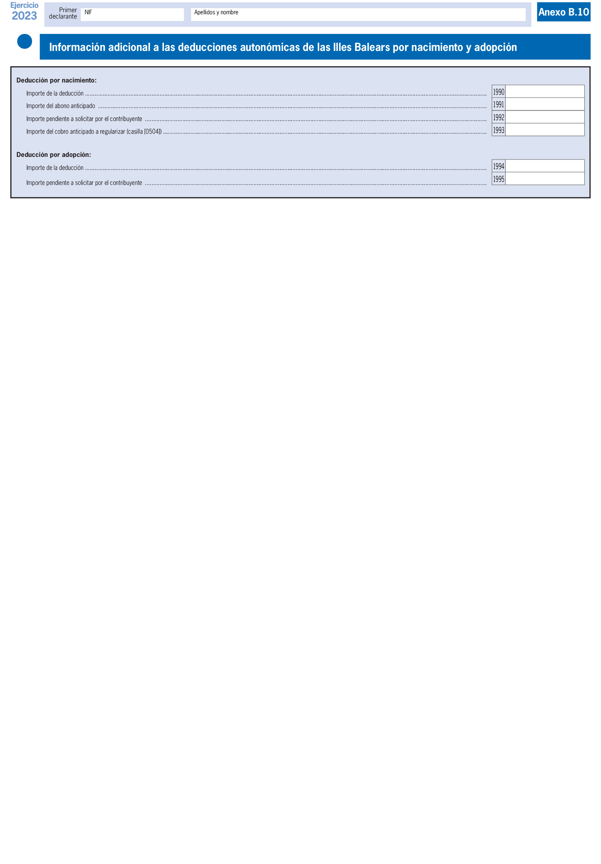 Imagen: /datos/imagenes/disp/2024/72/5721_14211206_42.png