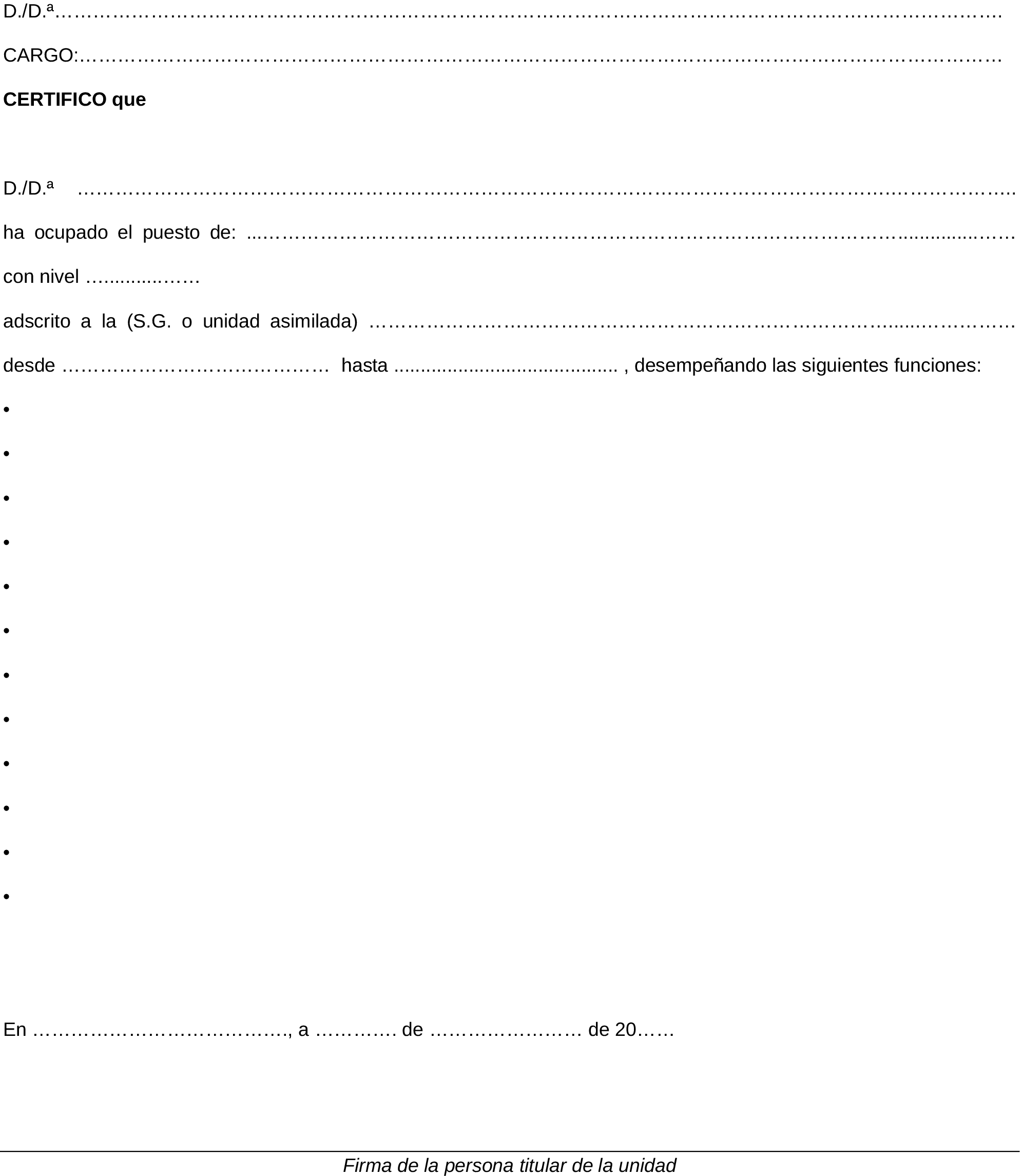 Imagen: /datos/imagenes/disp/2024/72/5753_14206565_1.png