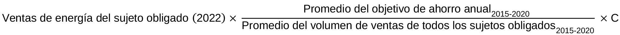 Imagen: /datos/imagenes/disp/2024/73/5841_14221293_1.png