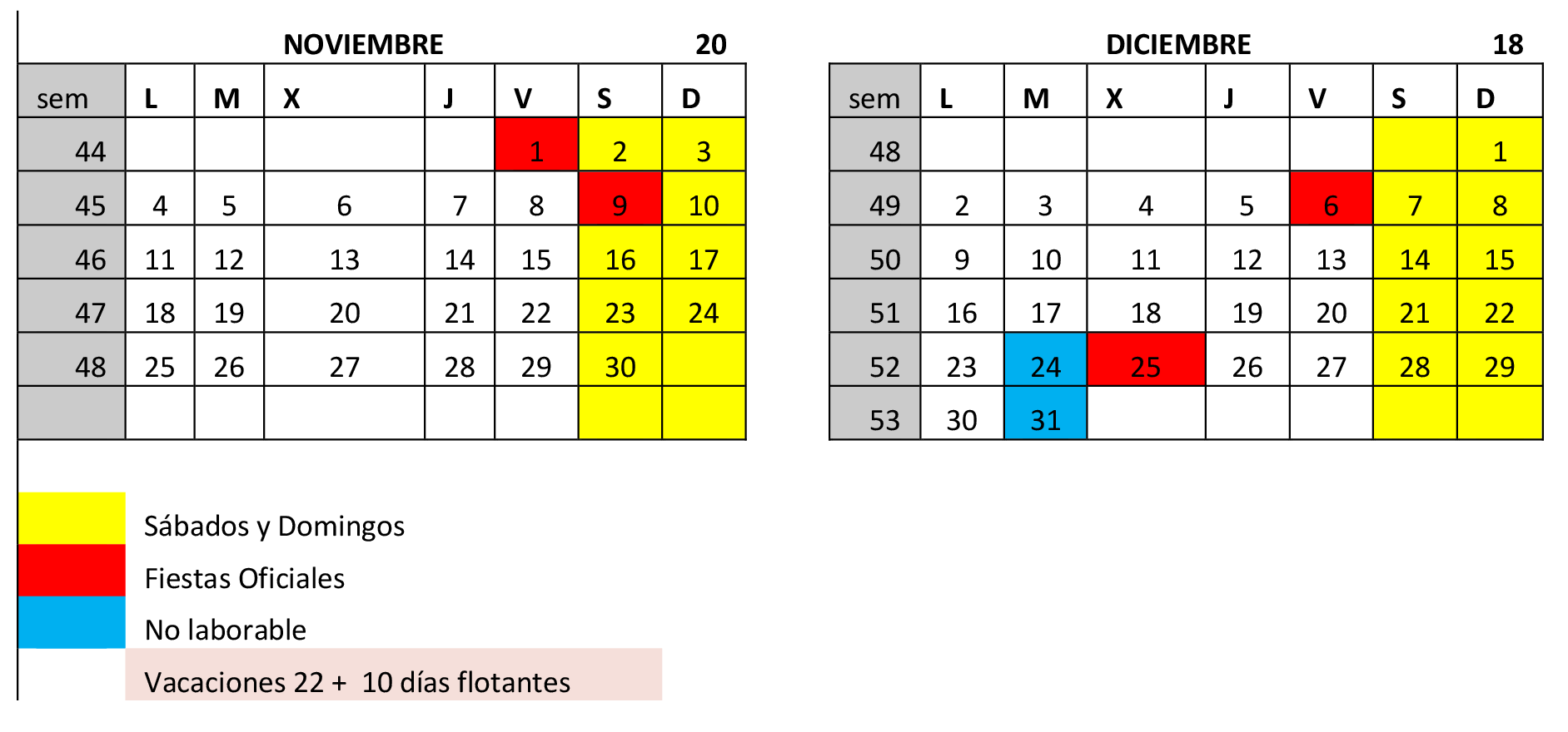 Imagen: /datos/imagenes/disp/2024/73/5869_14197233_2.png