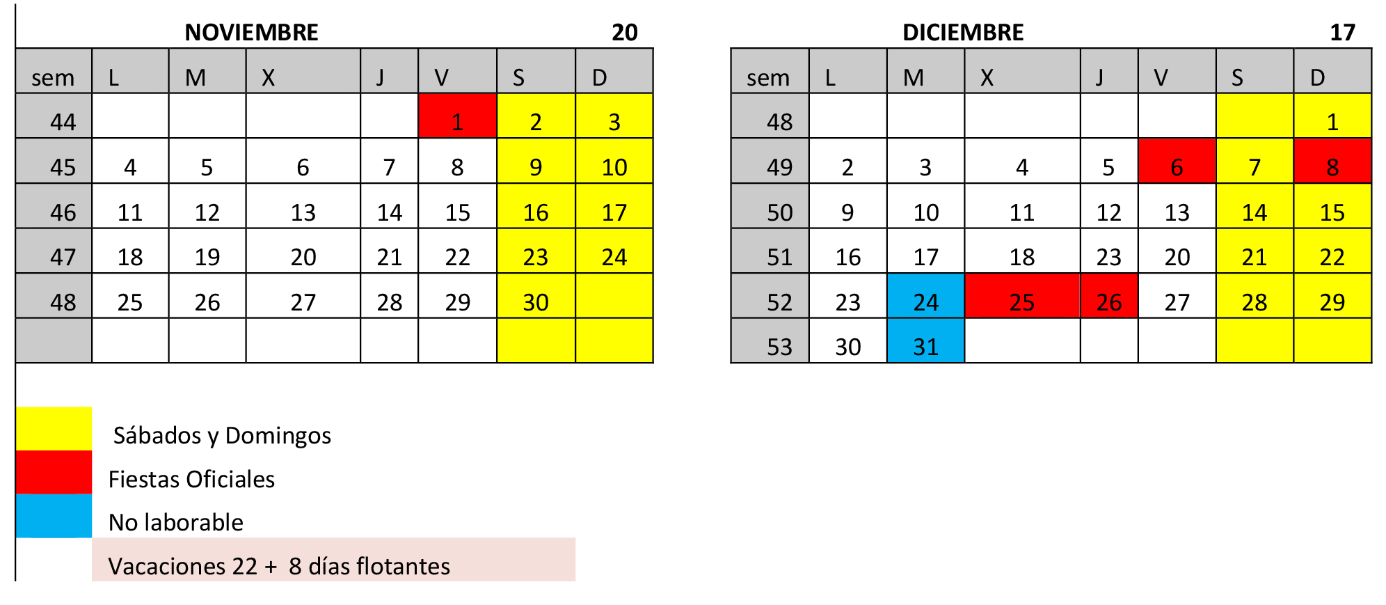 Imagen: /datos/imagenes/disp/2024/73/5869_14197234_2.png