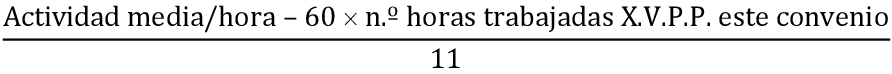 Imagen: /datos/imagenes/disp/2024/73/5874_14200345_1.png