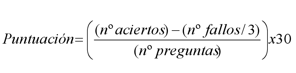 Imagen: /datos/imagenes/disp/2024/78/6356_14227383_1.png