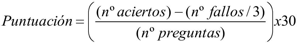 Imagen: /datos/imagenes/disp/2024/78/6357_14227382_1.png