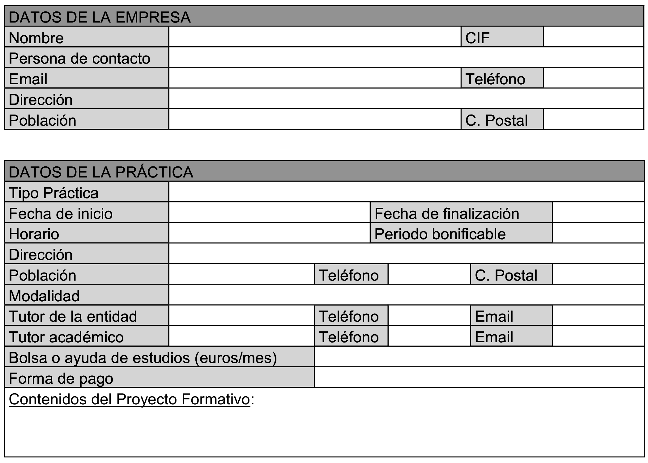 Imagen: /datos/imagenes/disp/2024/78/6360_14232669_1.png