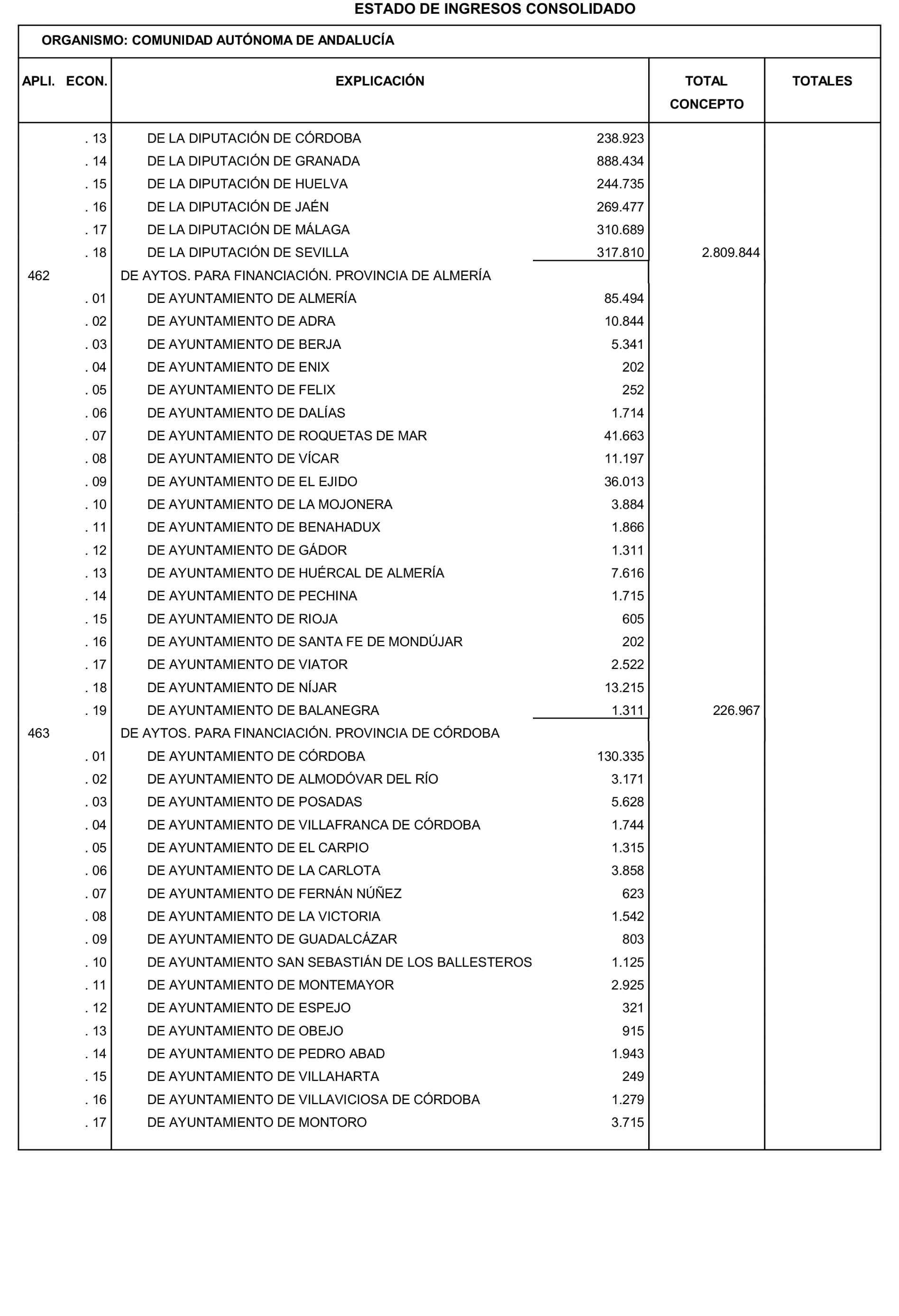 Imagen: /datos/imagenes/disp/2024/8/447_13948065_30.png