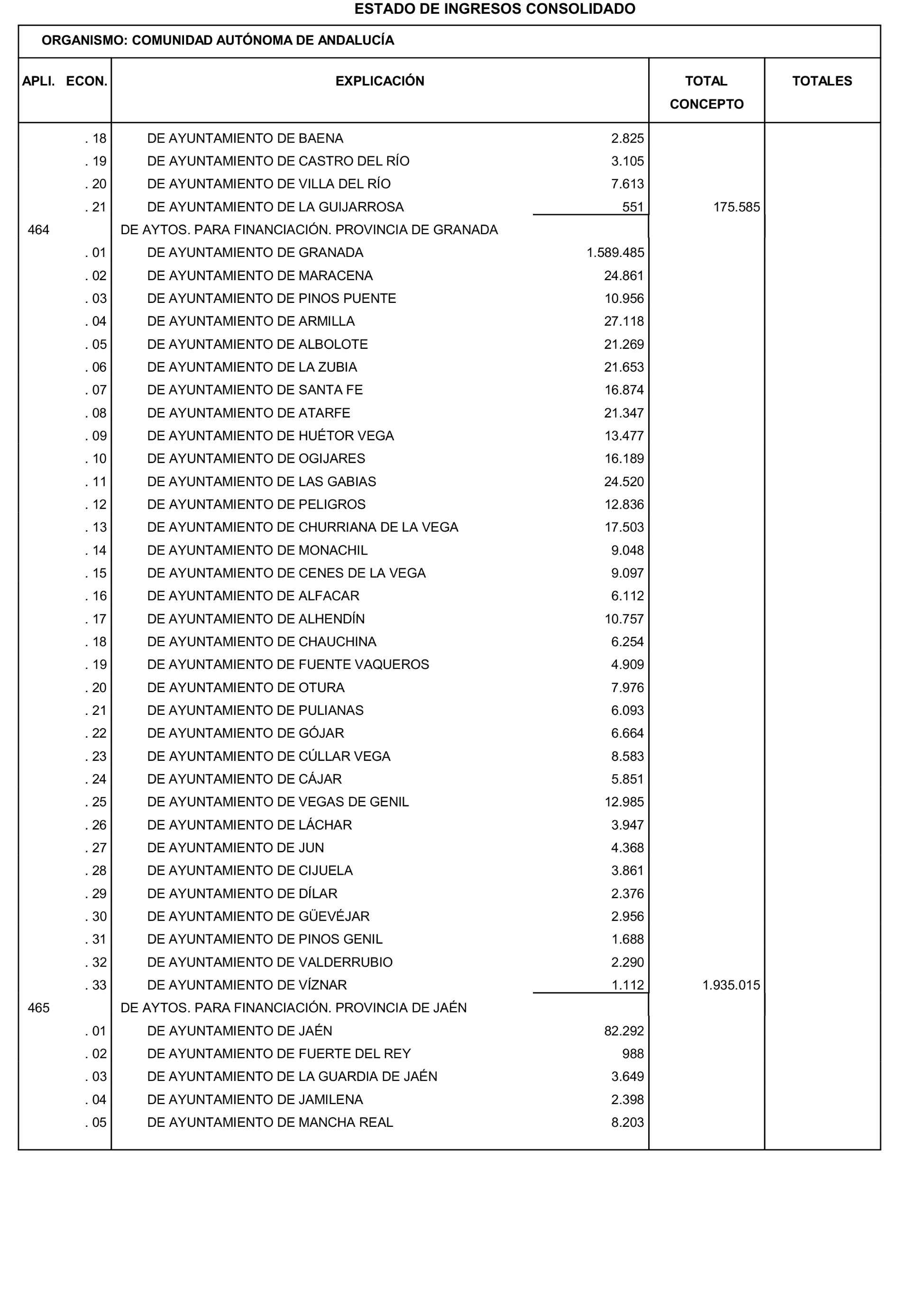 Imagen: /datos/imagenes/disp/2024/8/447_13948065_31.png