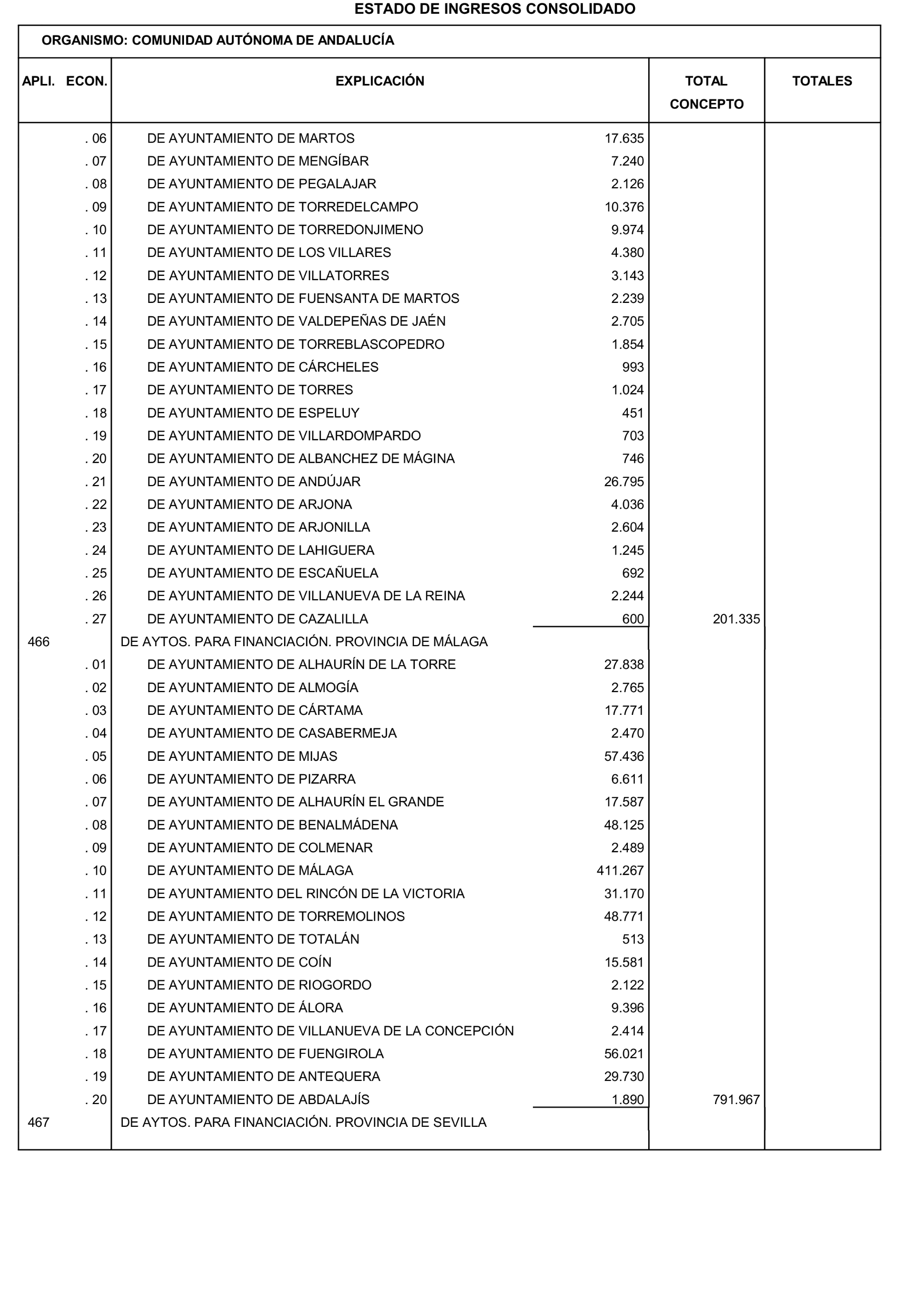 Imagen: /datos/imagenes/disp/2024/8/447_13948065_32.png