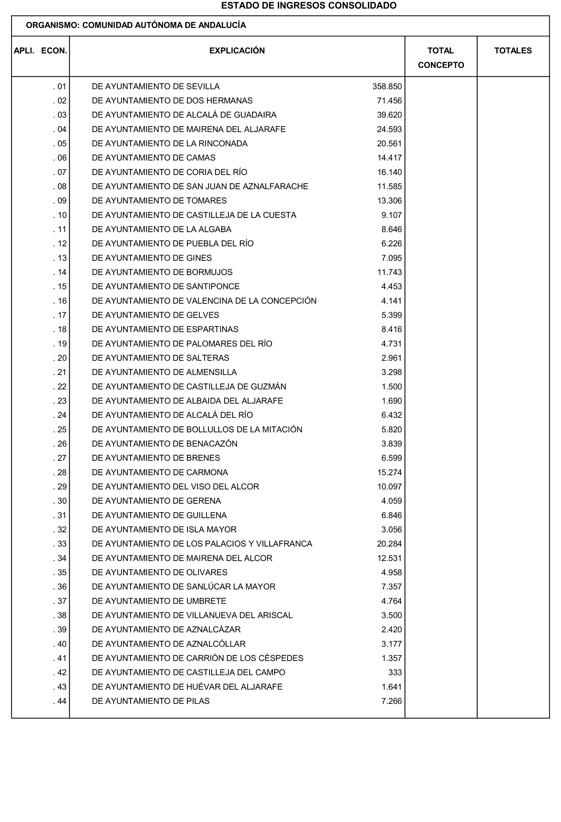 Imagen: /datos/imagenes/disp/2024/8/447_13948065_33.png