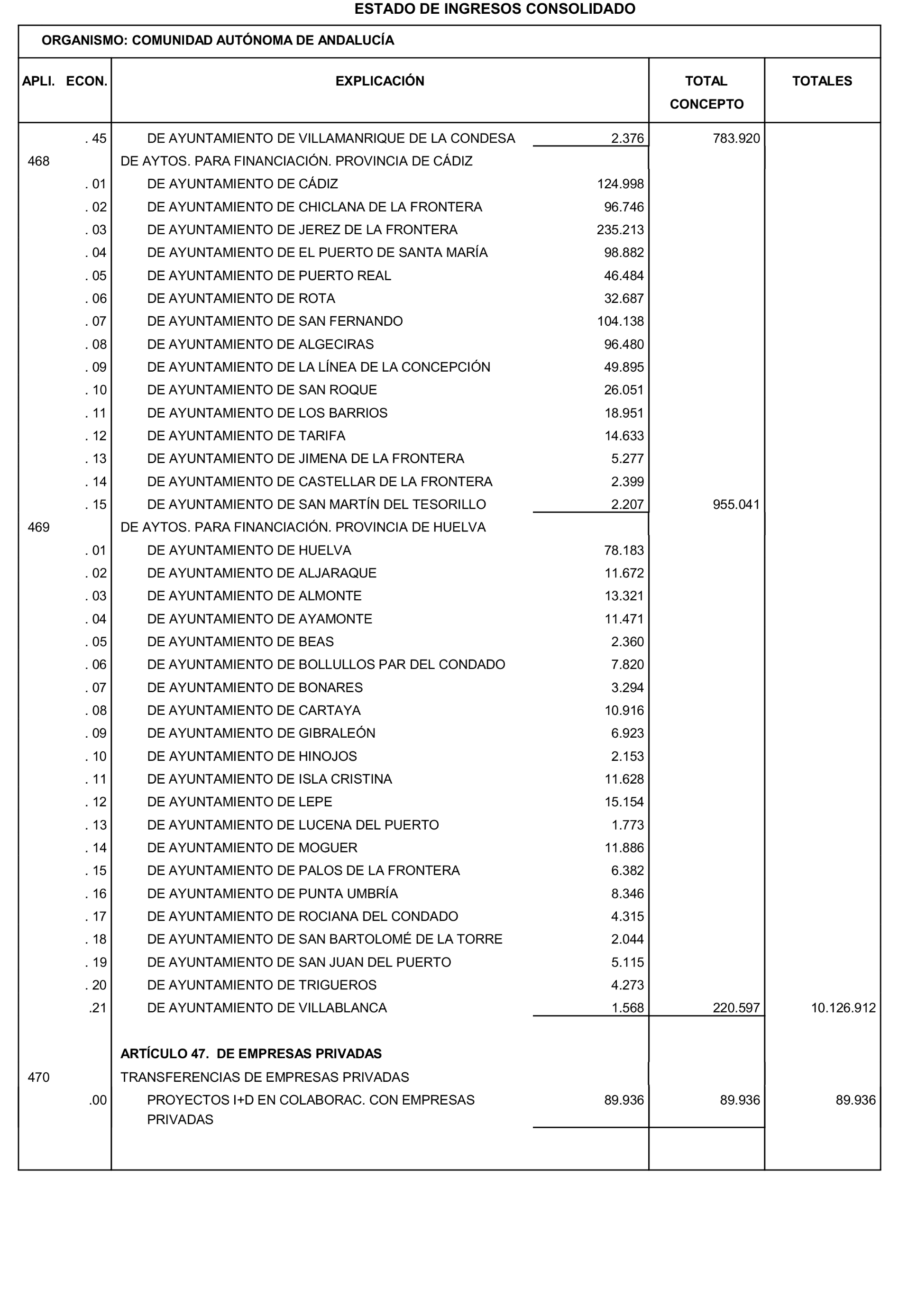 Imagen: /datos/imagenes/disp/2024/8/447_13948065_34.png