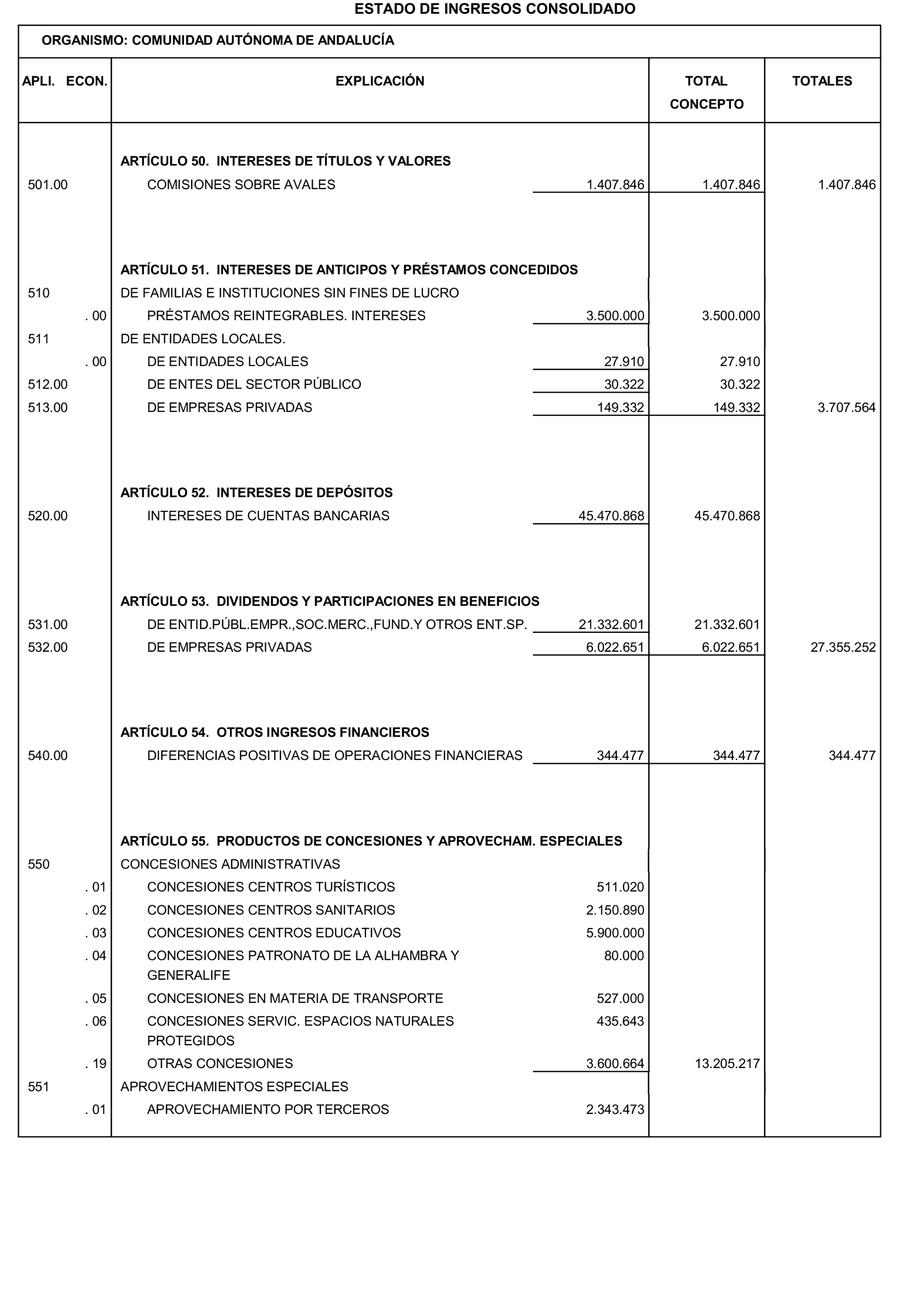 Imagen: /datos/imagenes/disp/2024/8/447_13948065_36.png