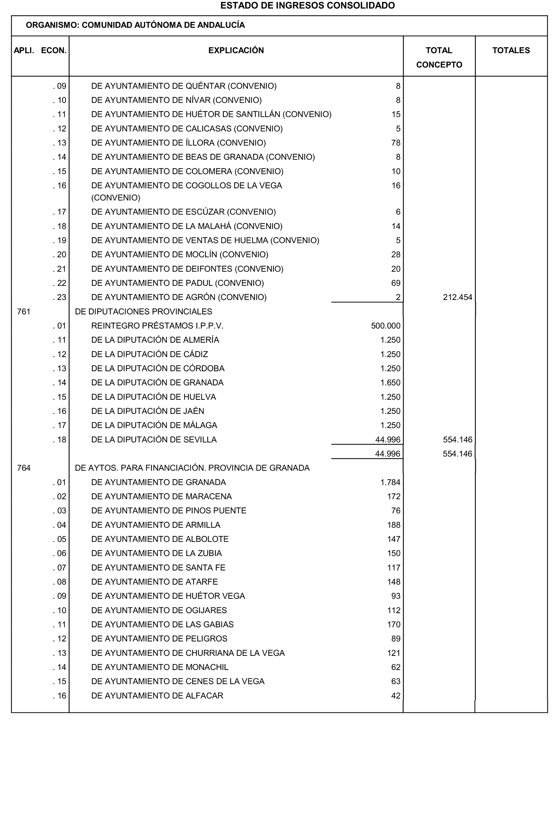 Imagen: /datos/imagenes/disp/2024/8/447_13948065_40.png