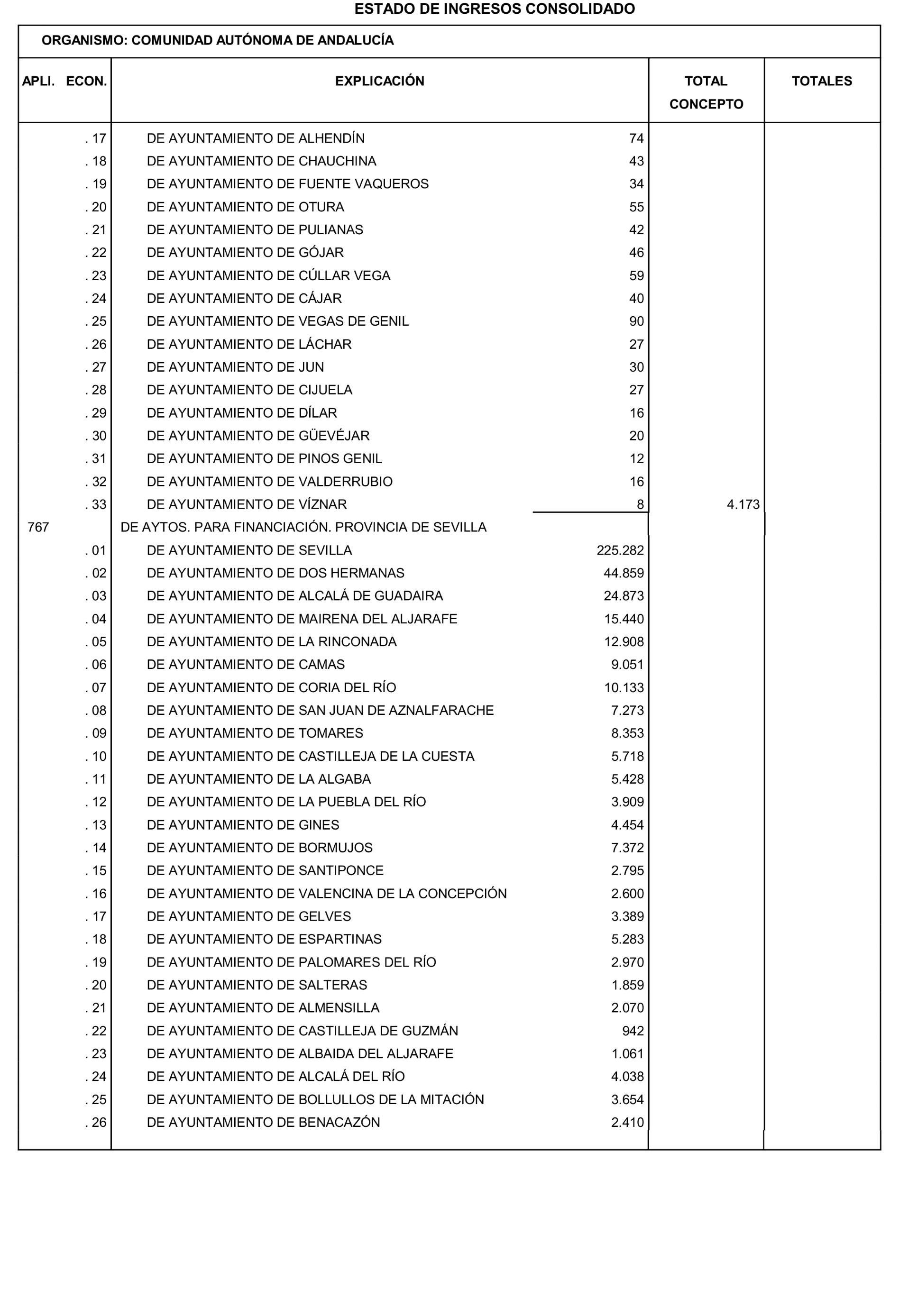 Imagen: /datos/imagenes/disp/2024/8/447_13948065_41.png