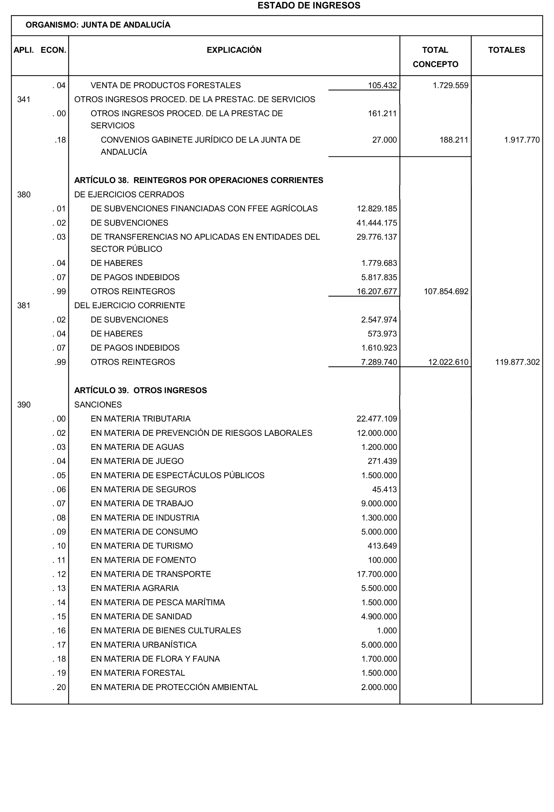 Imagen: /datos/imagenes/disp/2024/8/447_13948065_7.png