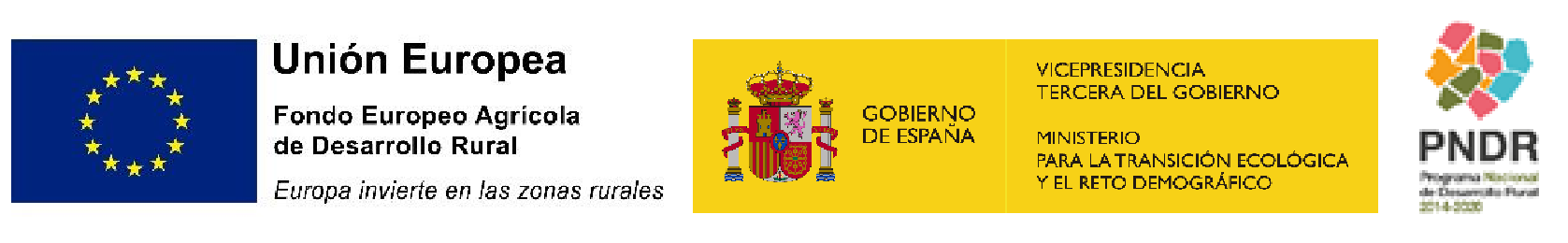 Imagen: /datos/imagenes/disp/2024/8/506_13945185_1.png