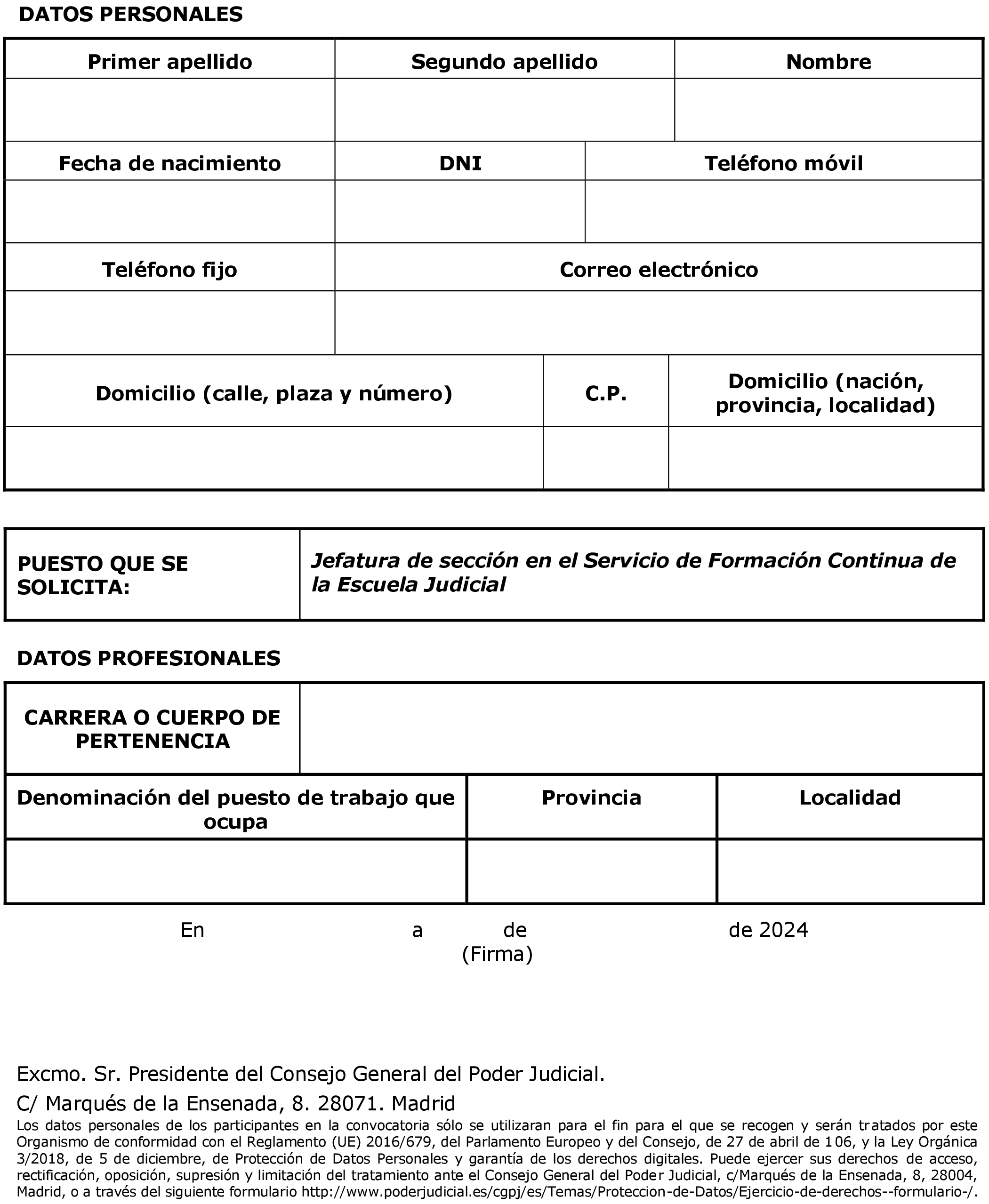 Imagen: /datos/imagenes/disp/2024/80/6427_14227670_1.png