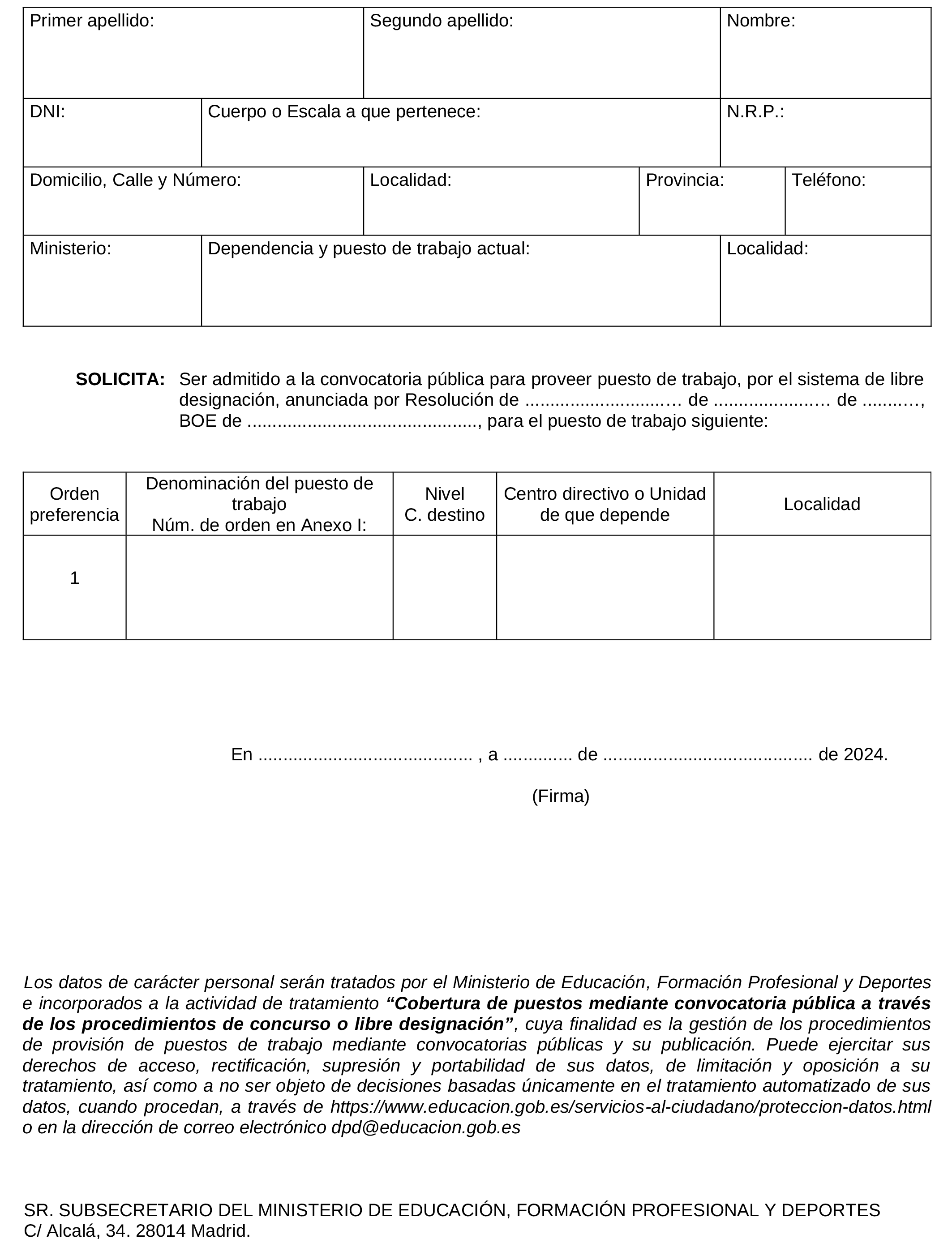 Imagen: /datos/imagenes/disp/2024/80/6436_14222983_1.png