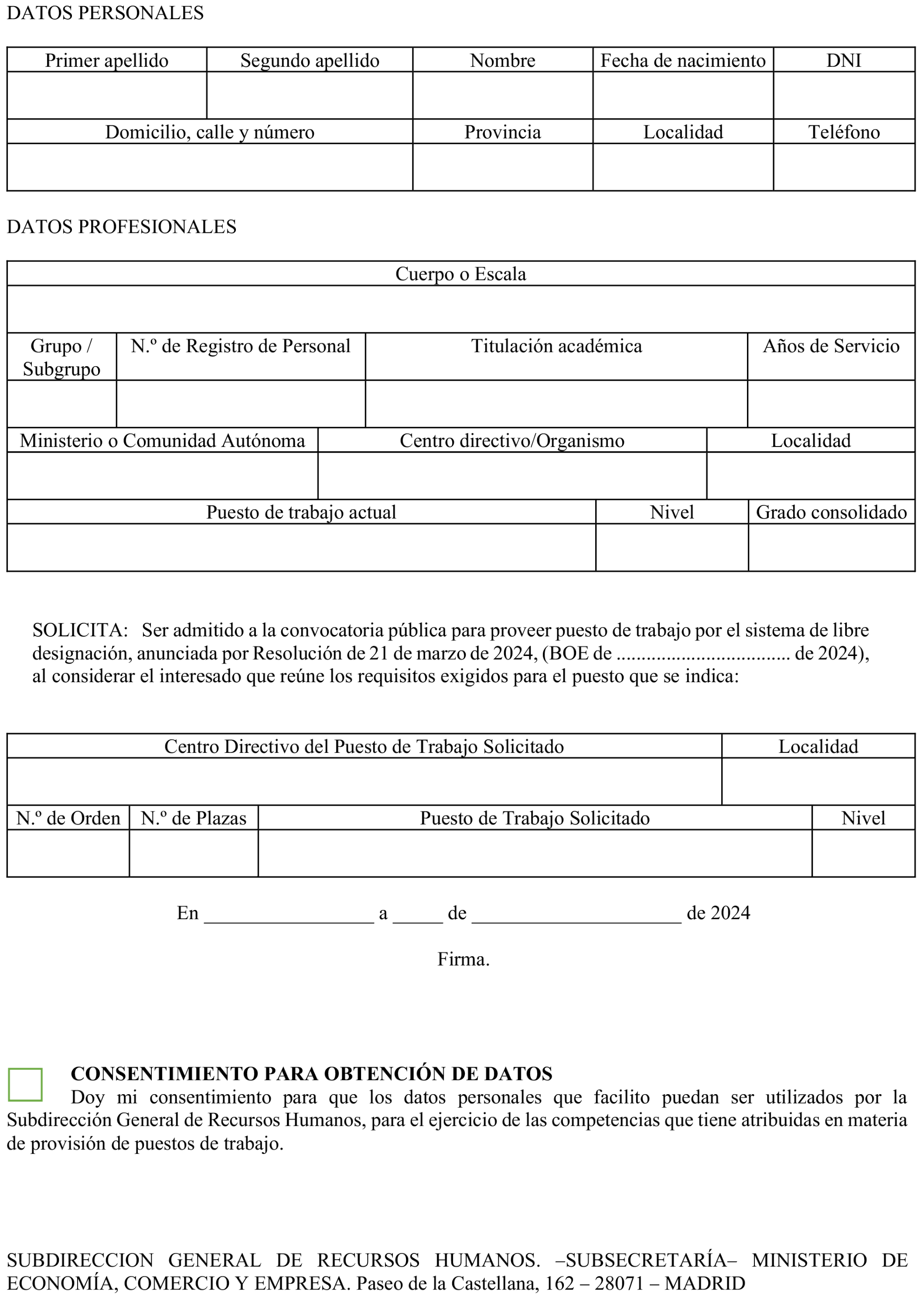 Imagen: /datos/imagenes/disp/2024/80/6444_14233231_1.png