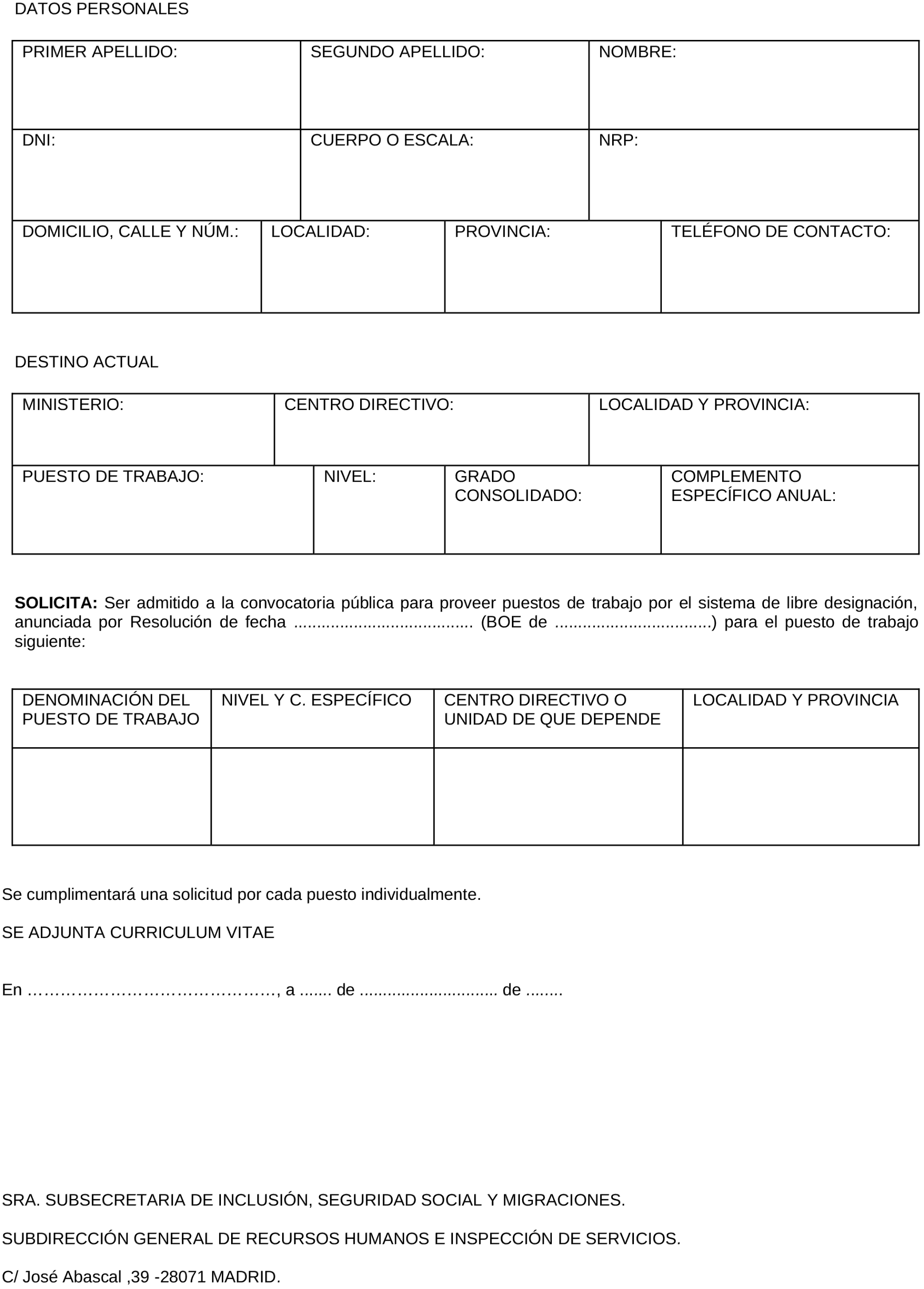 Imagen: /datos/imagenes/disp/2024/80/6452_14209005_1.png