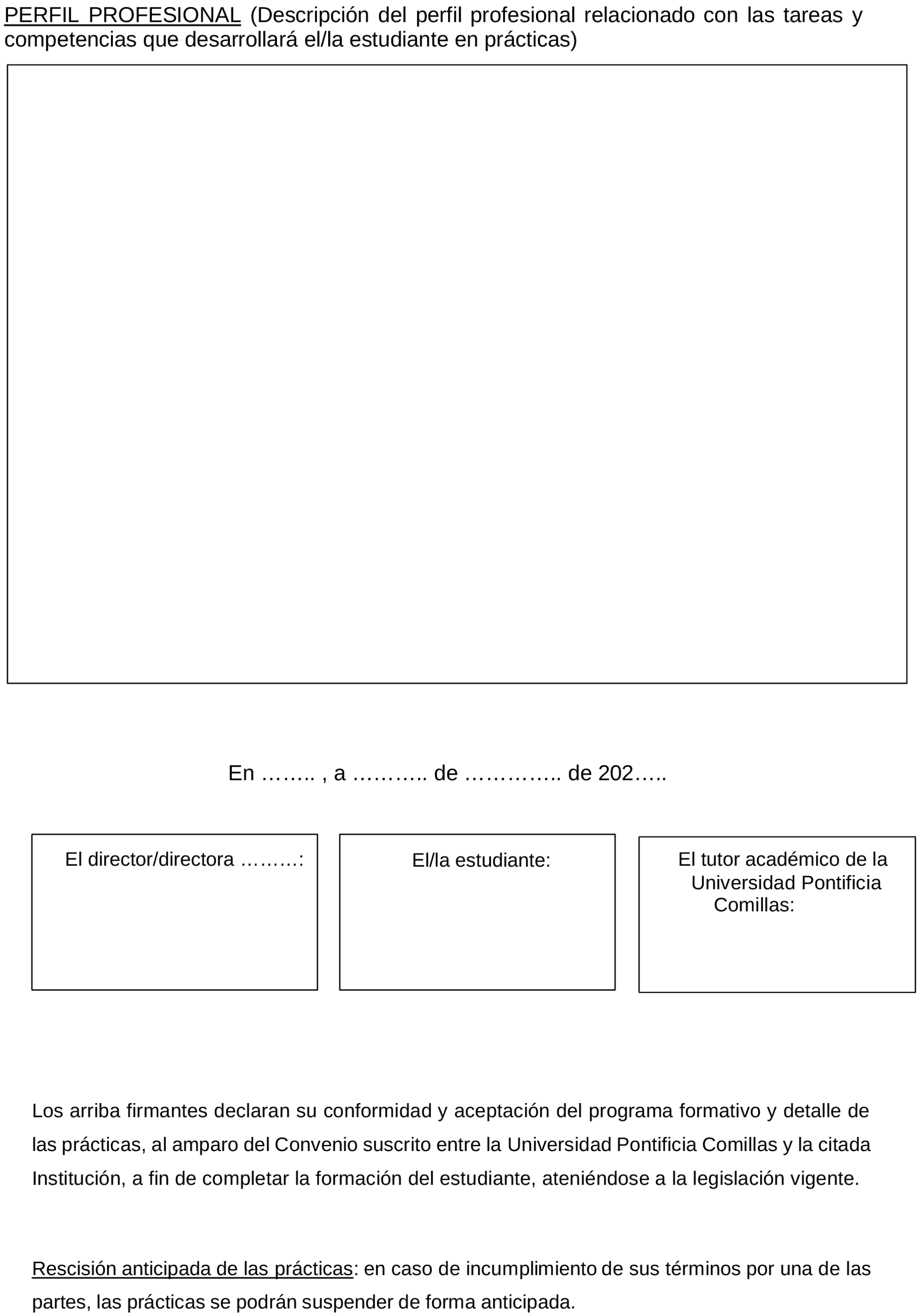 Imagen: /datos/imagenes/disp/2024/82/6649_14246279_2.png