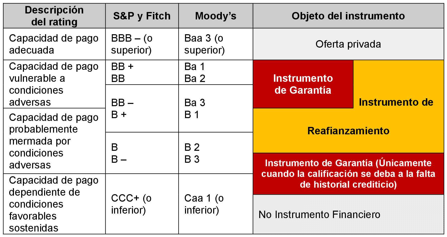 Imagen: /datos/imagenes/disp/2024/82/6650_14245081_1.png
