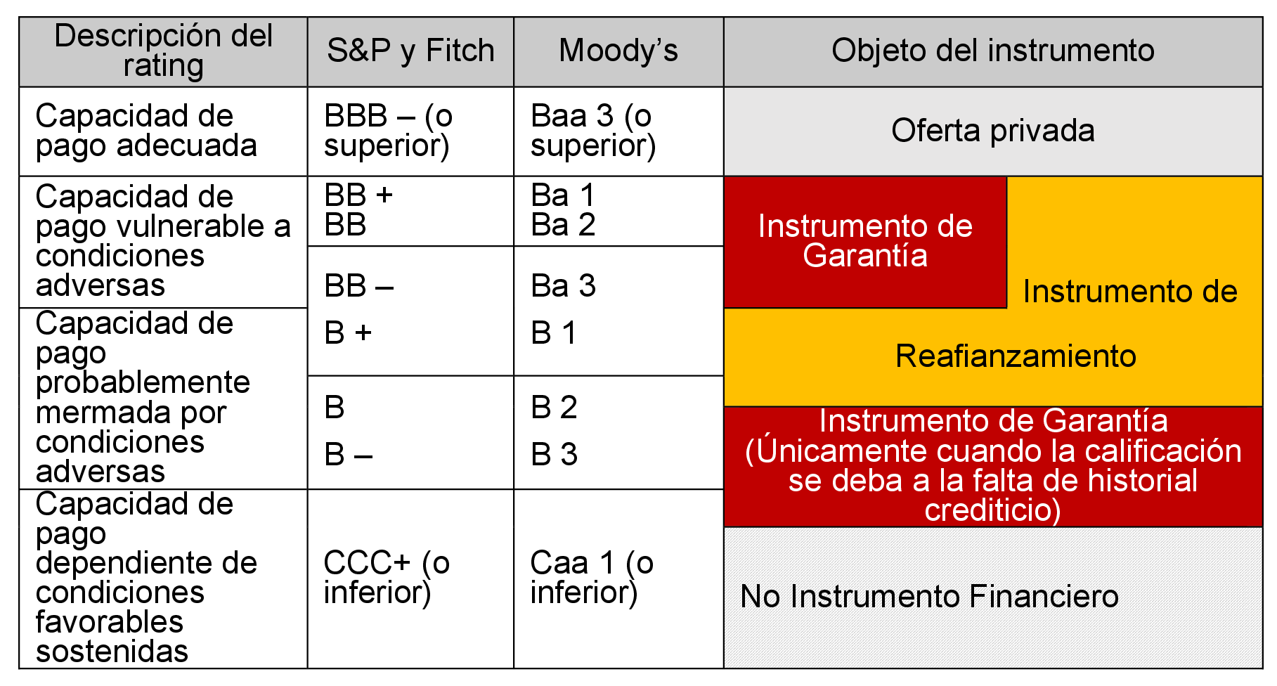 Imagen: /datos/imagenes/disp/2024/83/6697_14242019_2.png