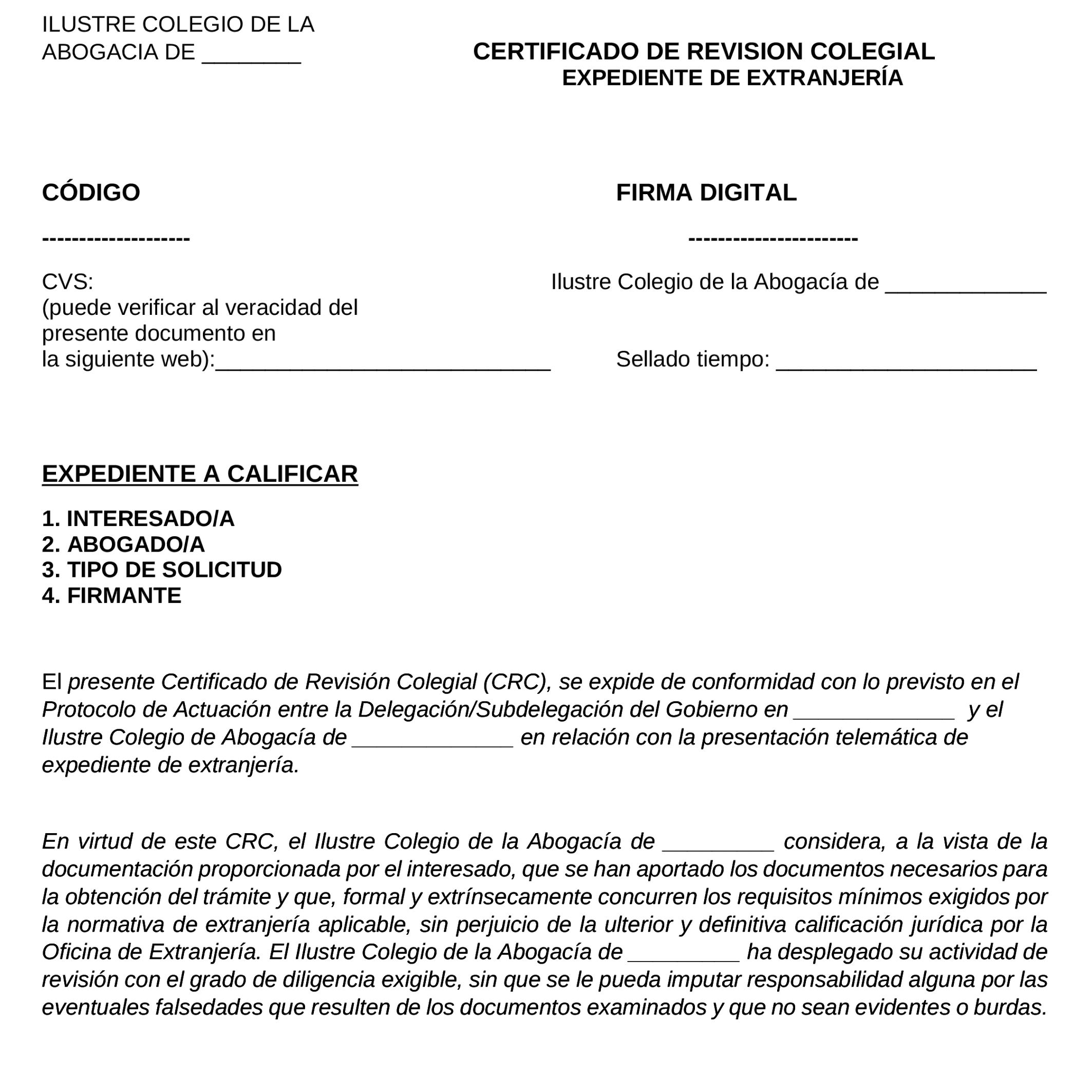 Imagen: /datos/imagenes/disp/2024/83/6698_14247354_1.png