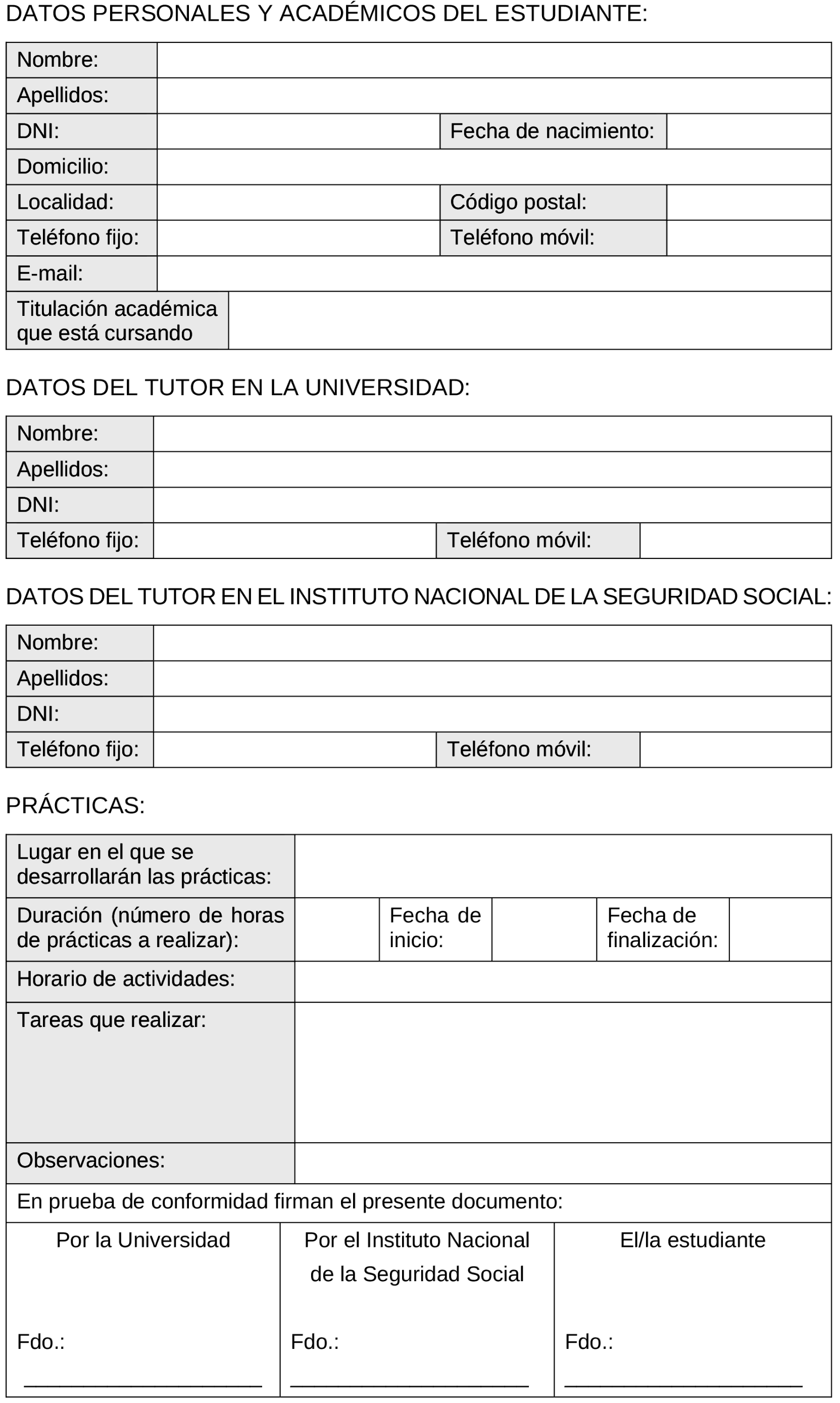 Imagen: /datos/imagenes/disp/2024/83/6703_14251104_1.png