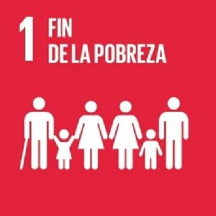Imagen: /datos/imagenes/disp/2024/84/6715_14253518_1.png