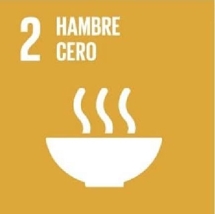 Imagen: /datos/imagenes/disp/2024/84/6715_14253518_2.png