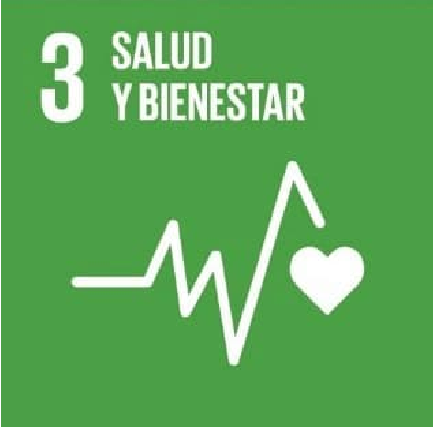Imagen: /datos/imagenes/disp/2024/84/6715_14253518_3.png