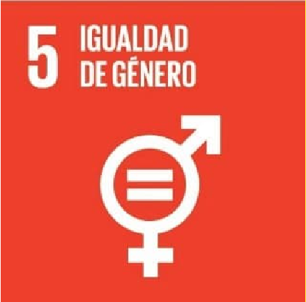 Imagen: /datos/imagenes/disp/2024/84/6715_14253518_4.png
