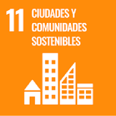 Imagen: /datos/imagenes/disp/2024/84/6715_14253518_5.png