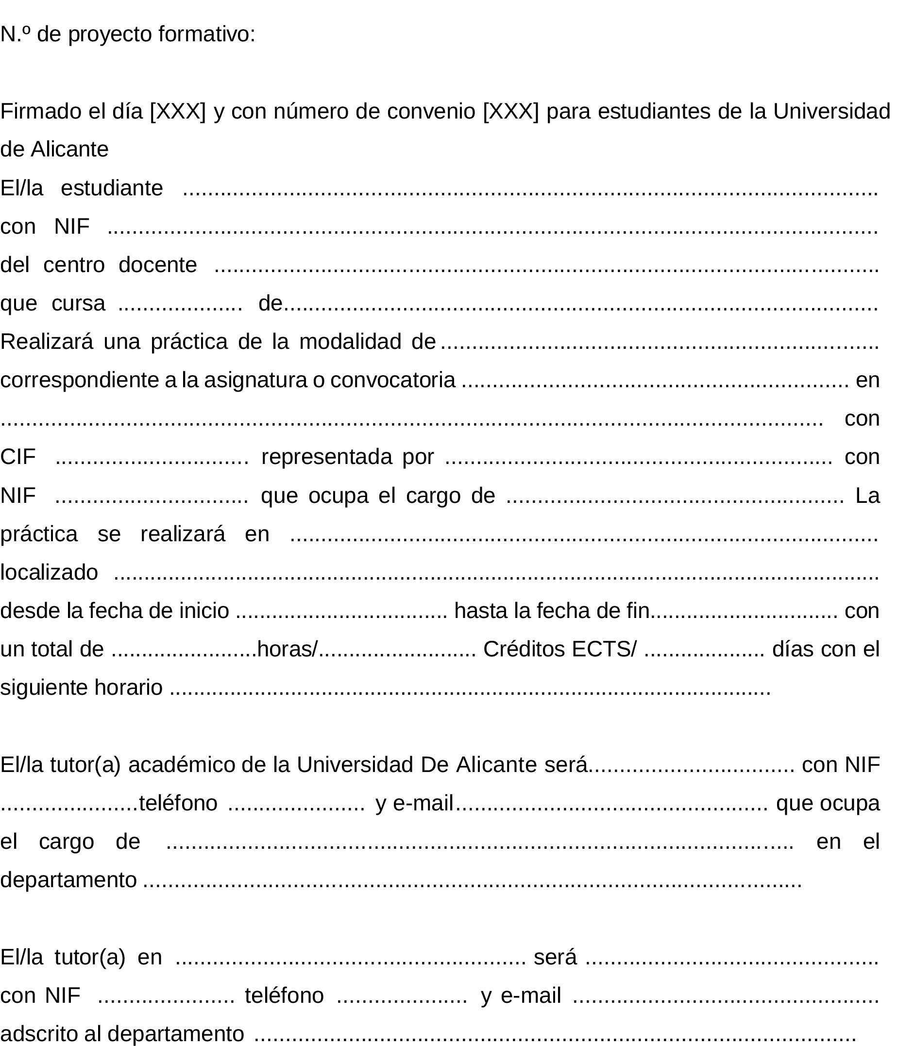 Imagen: /datos/imagenes/disp/2024/84/6787_14253460_1.png