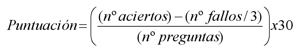 Imagen: /datos/imagenes/disp/2024/86/6913_14247350_1.png