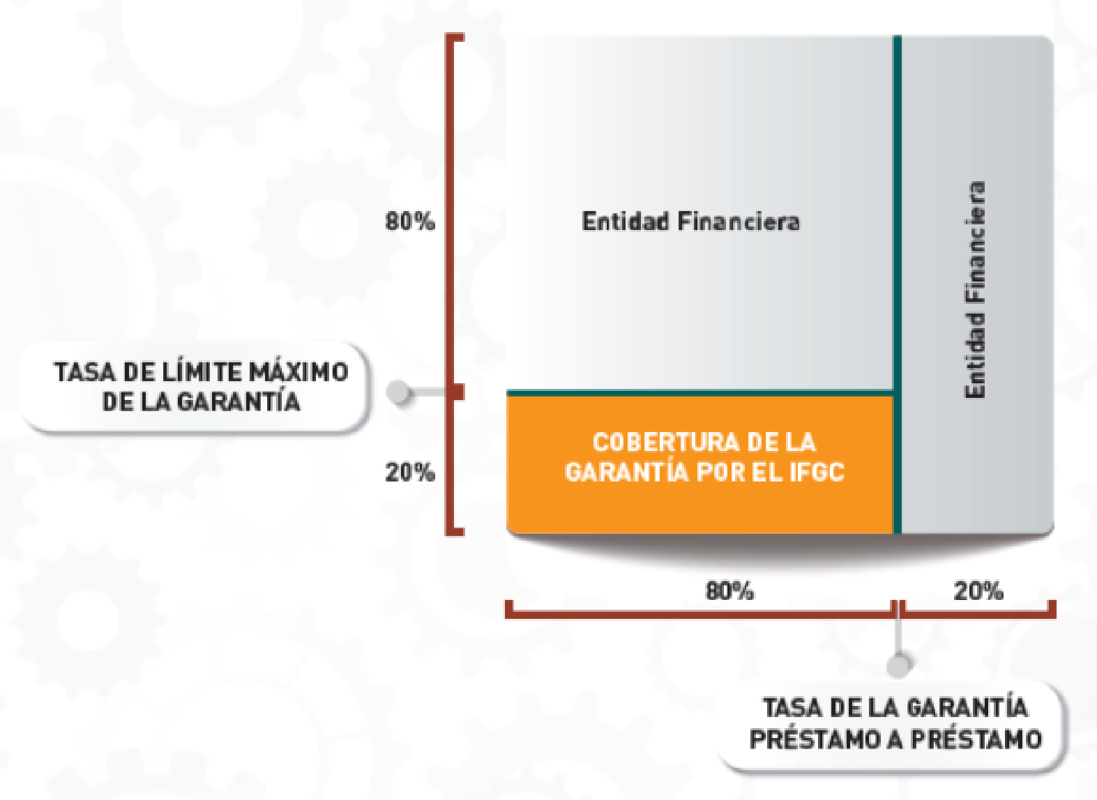 Imagen: /datos/imagenes/disp/2024/86/6927_14259157_1.png