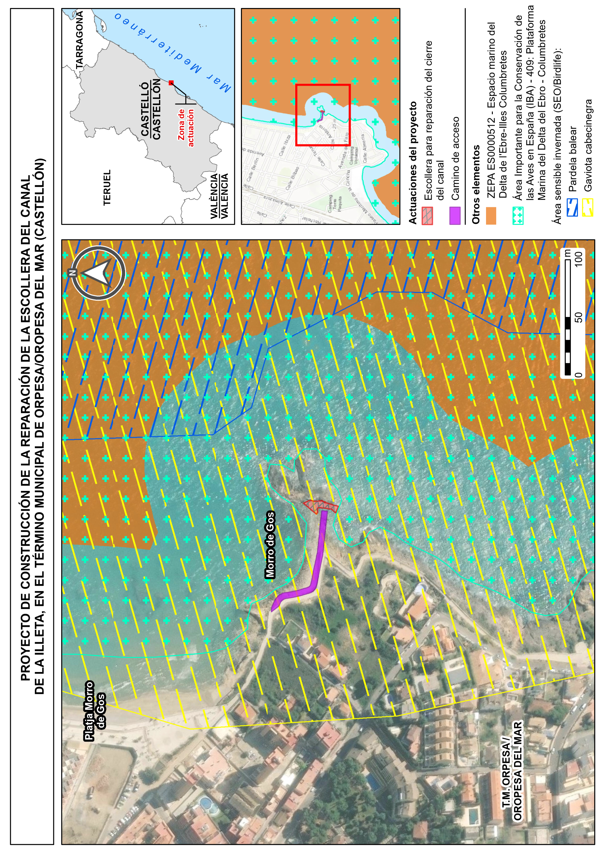 Imagen: /datos/imagenes/disp/2024/86/6939_14253515_1.png