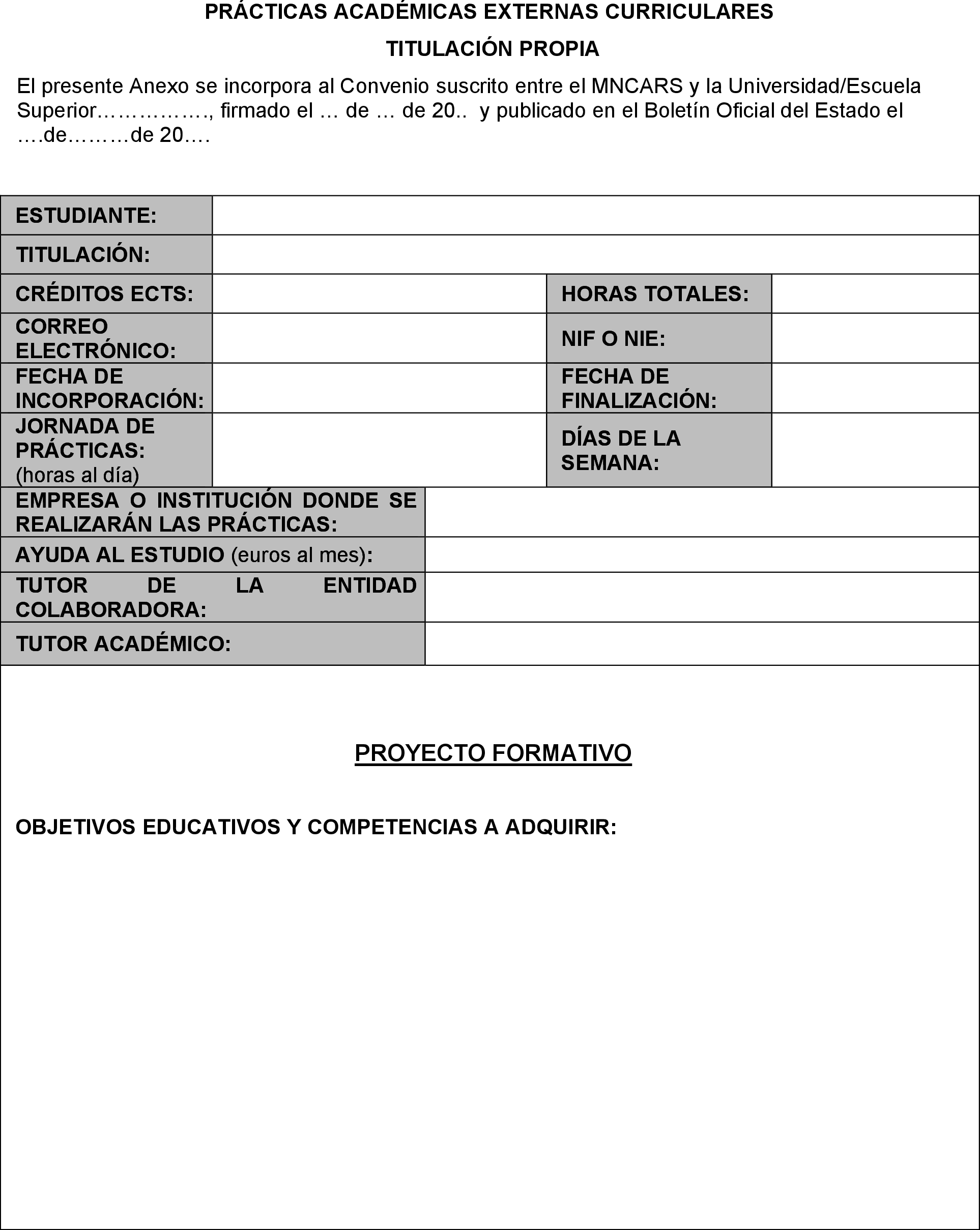 Imagen: /datos/imagenes/disp/2024/86/6941_14247410_1.png